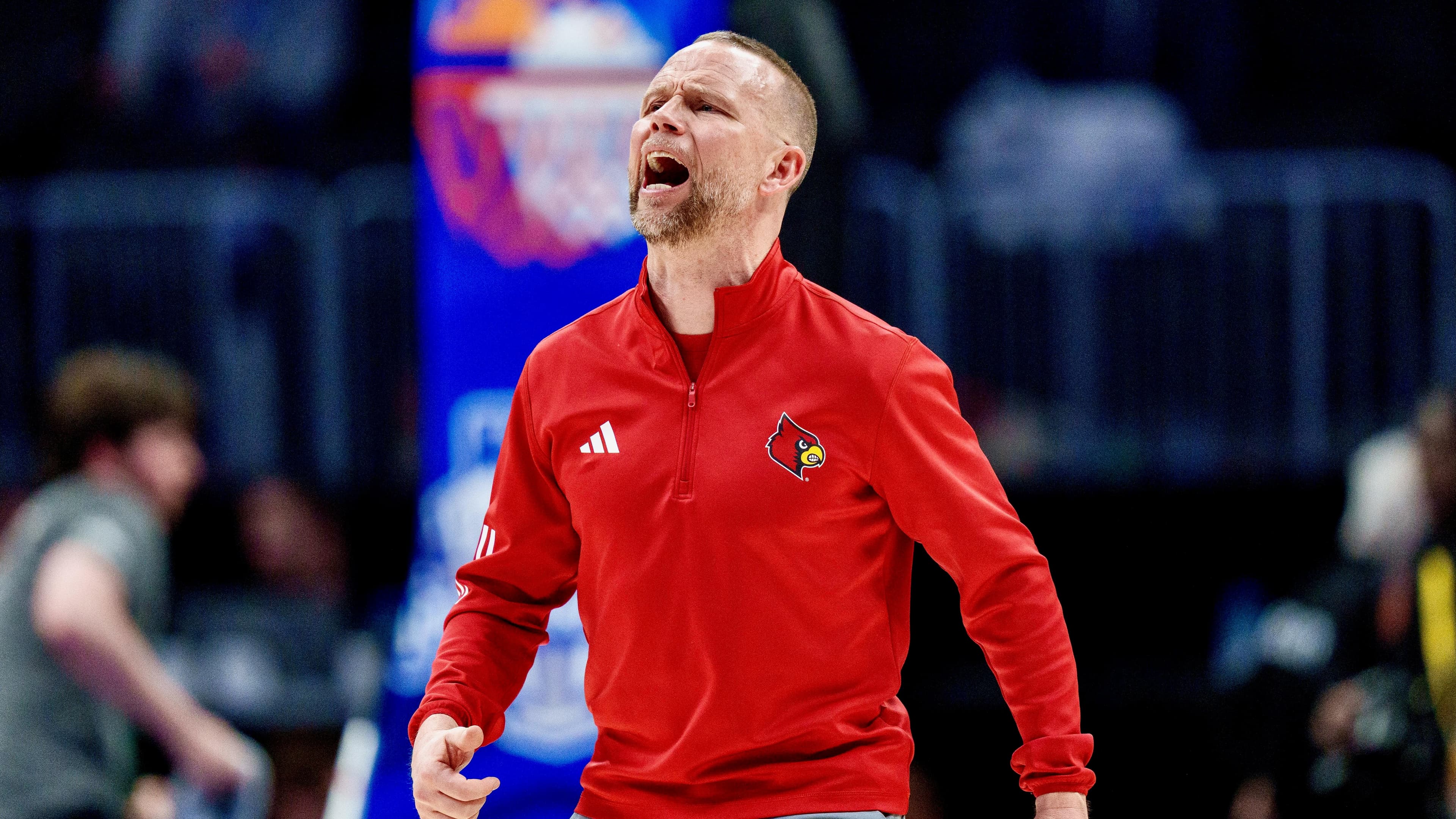 Louisville 2026-27 roster breakdown: Starting lineup prediction and outlook for big money transfer haul