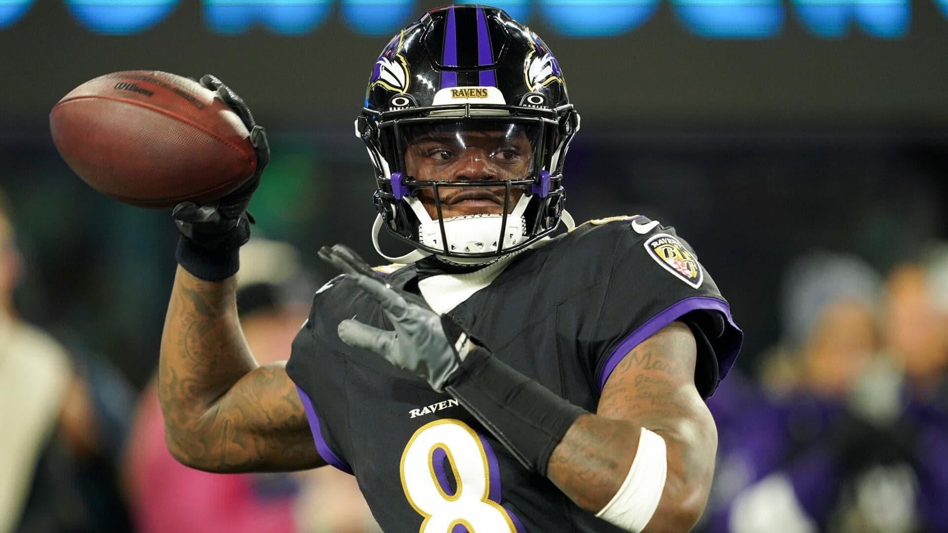 Fantasy football 2026 rankings, draft prep: Model releases best QB, RB, WR, TE picks, cheat sheets, ADP, tiers
