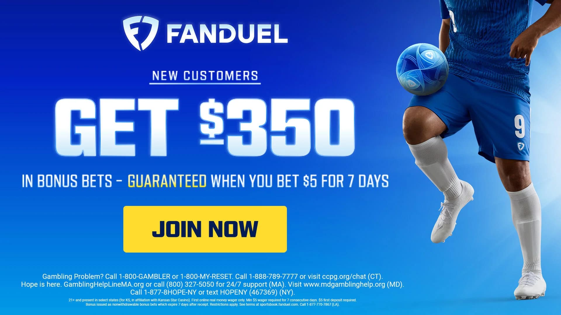 Use FanDuel promo code to get $350 in bonus bets by targeting Cubs-Brewers, Diamondbacks-Phillies on Monday