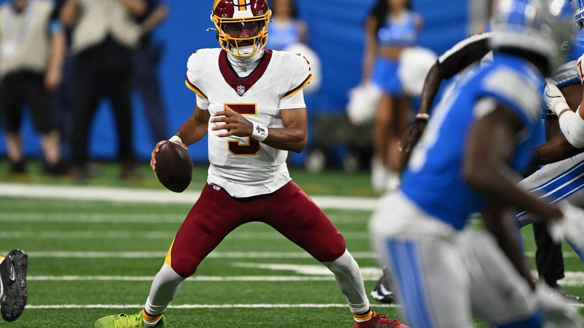 2026 Fantasy football draft prep: Experts unveil rankings, tiers, top 150 picks, rookies, risky selections