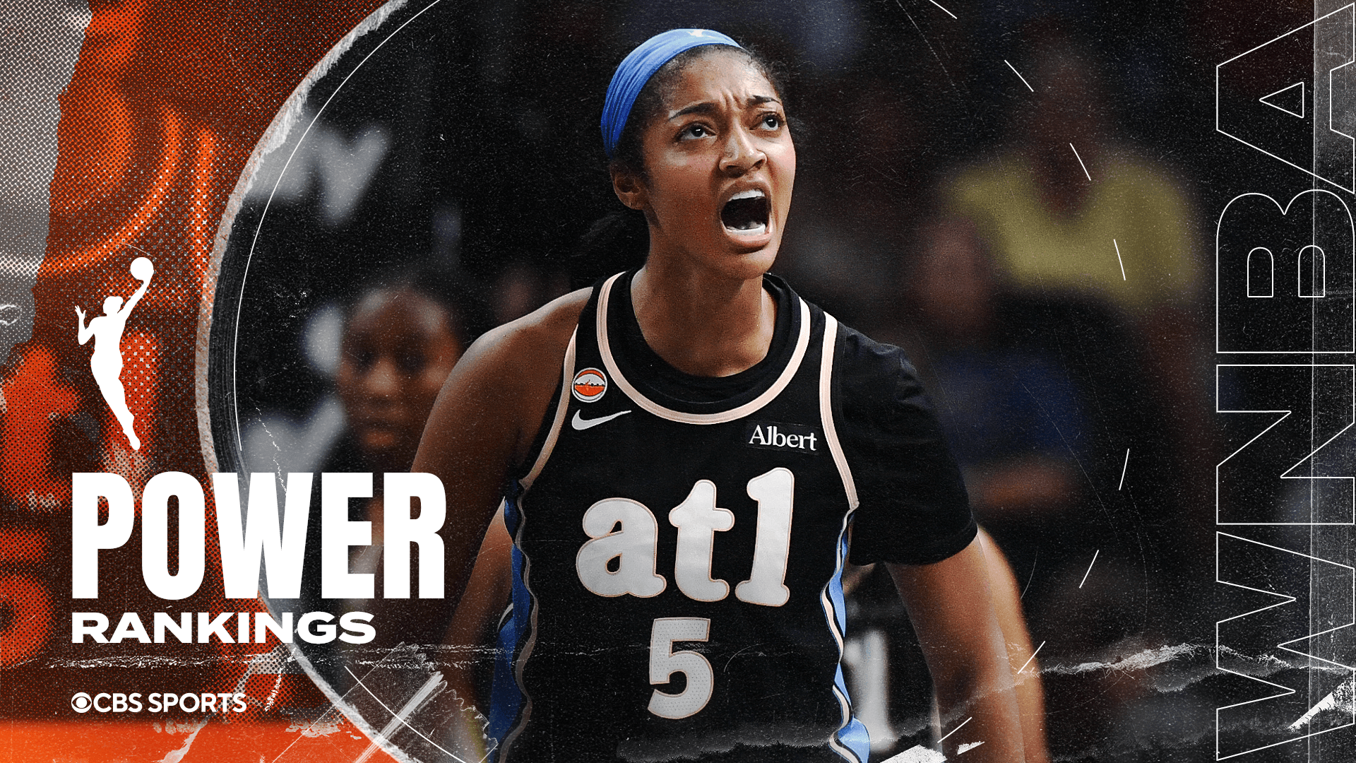 WNBA Power Rankings: Angel Reese's career week has Dream back in title contention