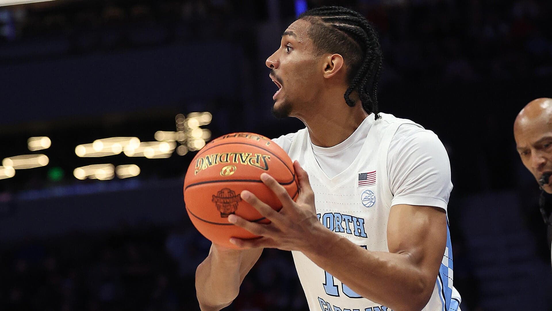 North Carolina 2026-27 roster breakdown: Starting lineup prediction for Michael Malone's first season at UNC