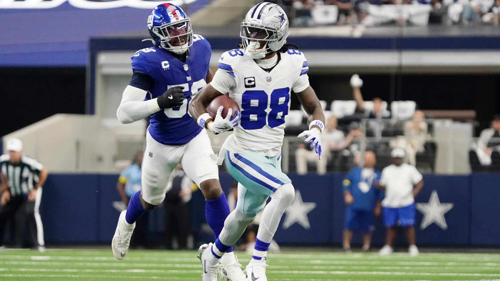 The perfect draft plan if you pick No. 11 overall in Fantasy Football PPR: Full results, best picks, more