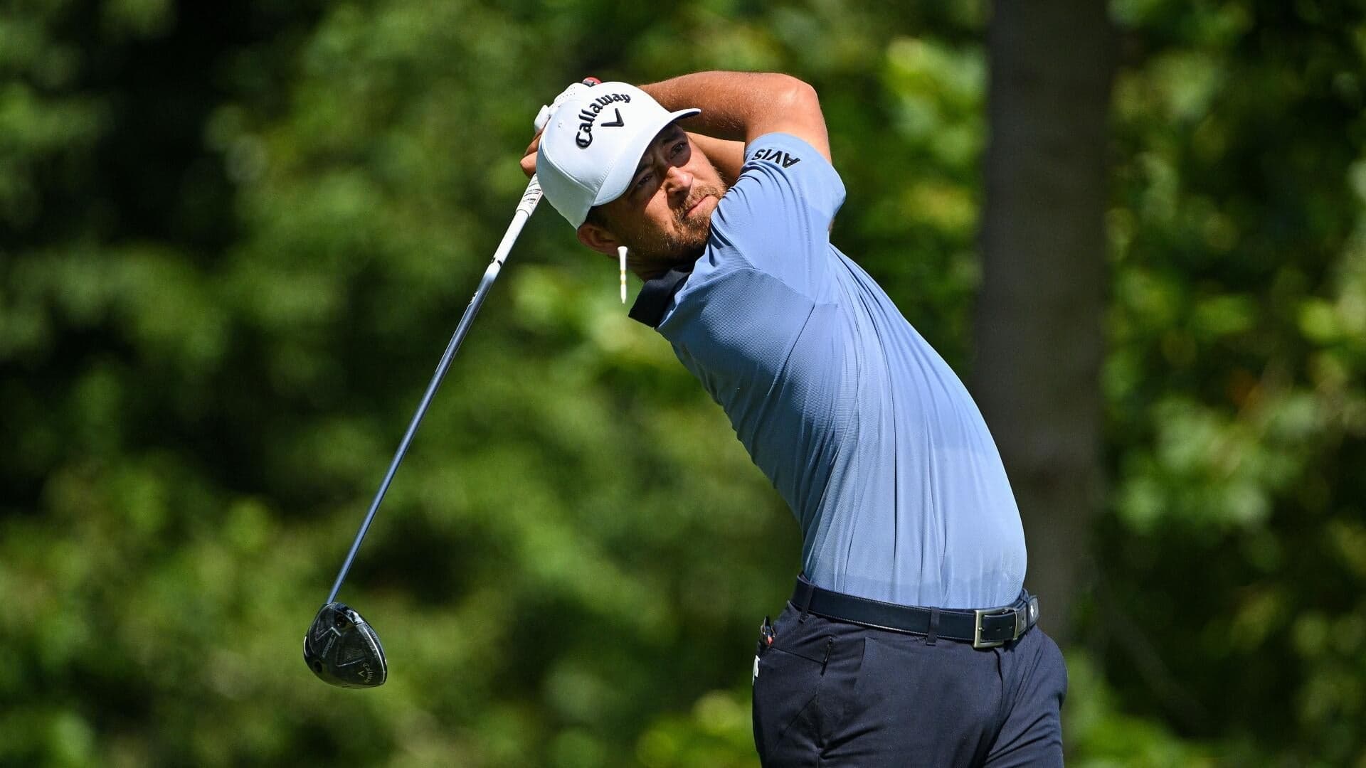 2026 Tour Championship odds, picks: Surprising predictions by model that's nailed 17 majors