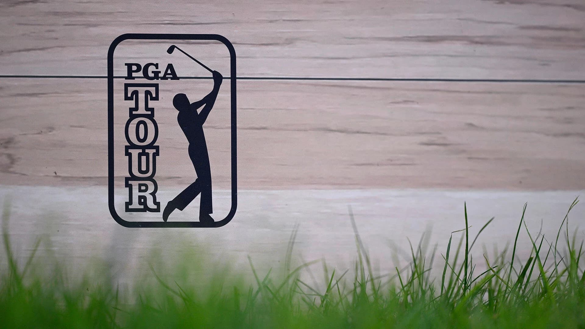 2027 PGA Tour schedule highlighted by new opener, Cadillac Championship move, two trips to Pebble Beach
