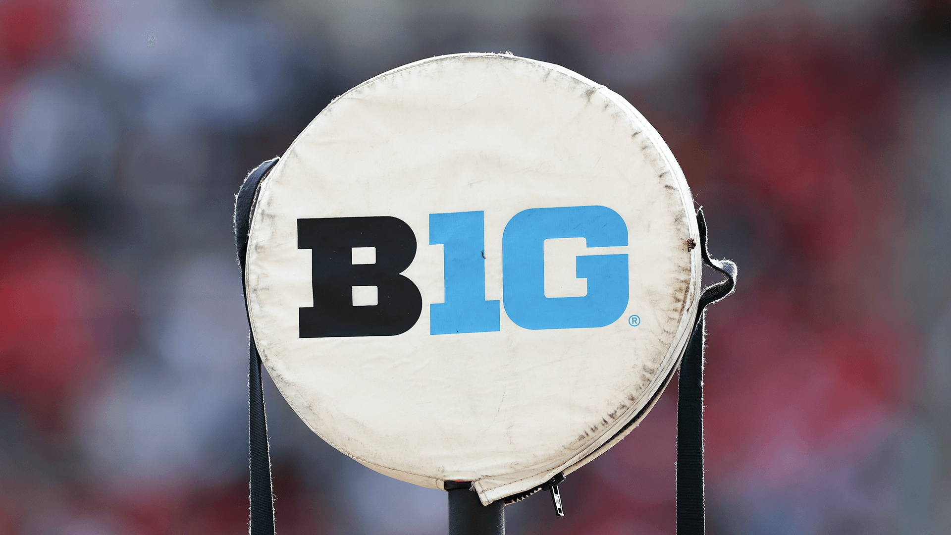 Big Ten to pass rule barring NFL players from returning to conference: Could this decision backfire?