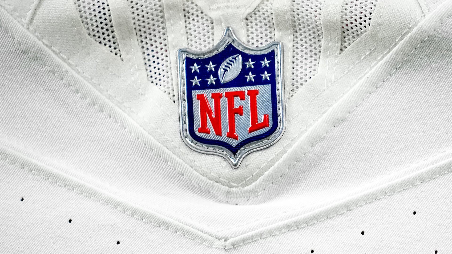 Ranking all eight NFL 'Rivalries' uniforms from best to worst: Vikings near the top, Lions close to bottom