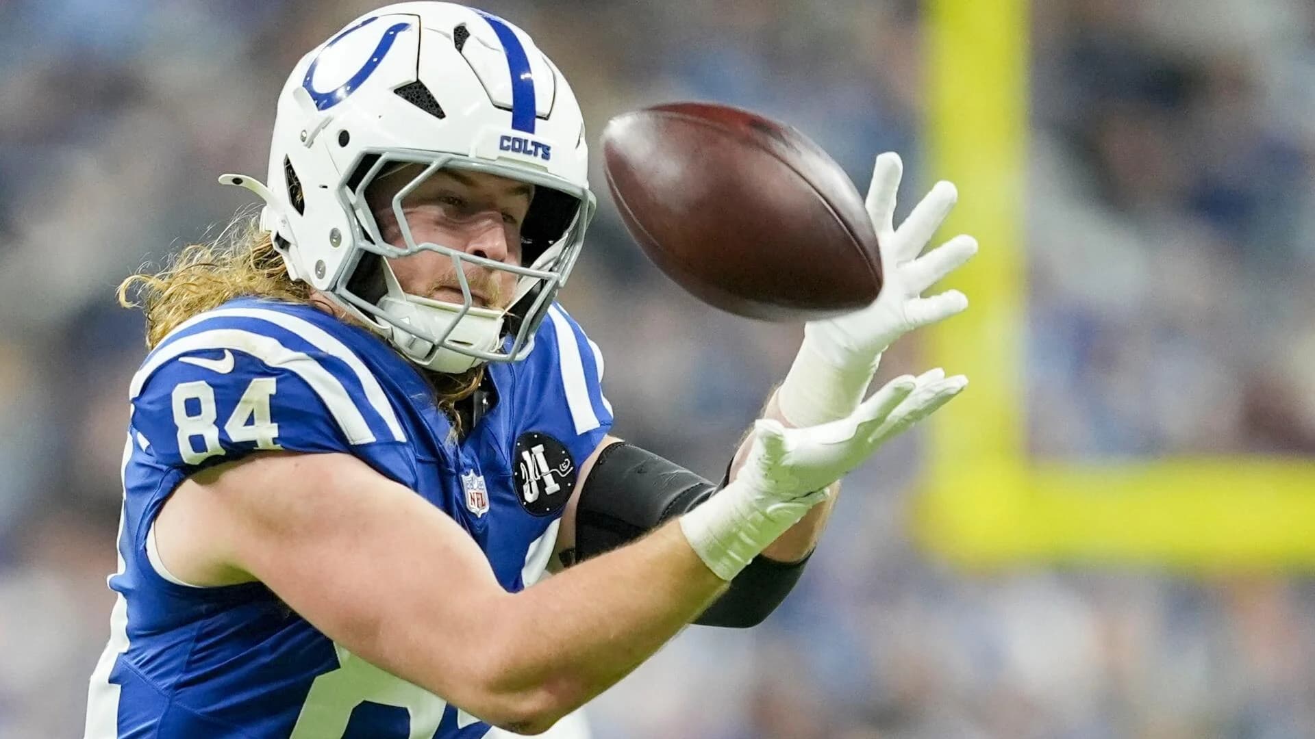 2026 Fantasy football draft prep: Proven experts reveal rankings, tiers, top 150, rookies, risky picks