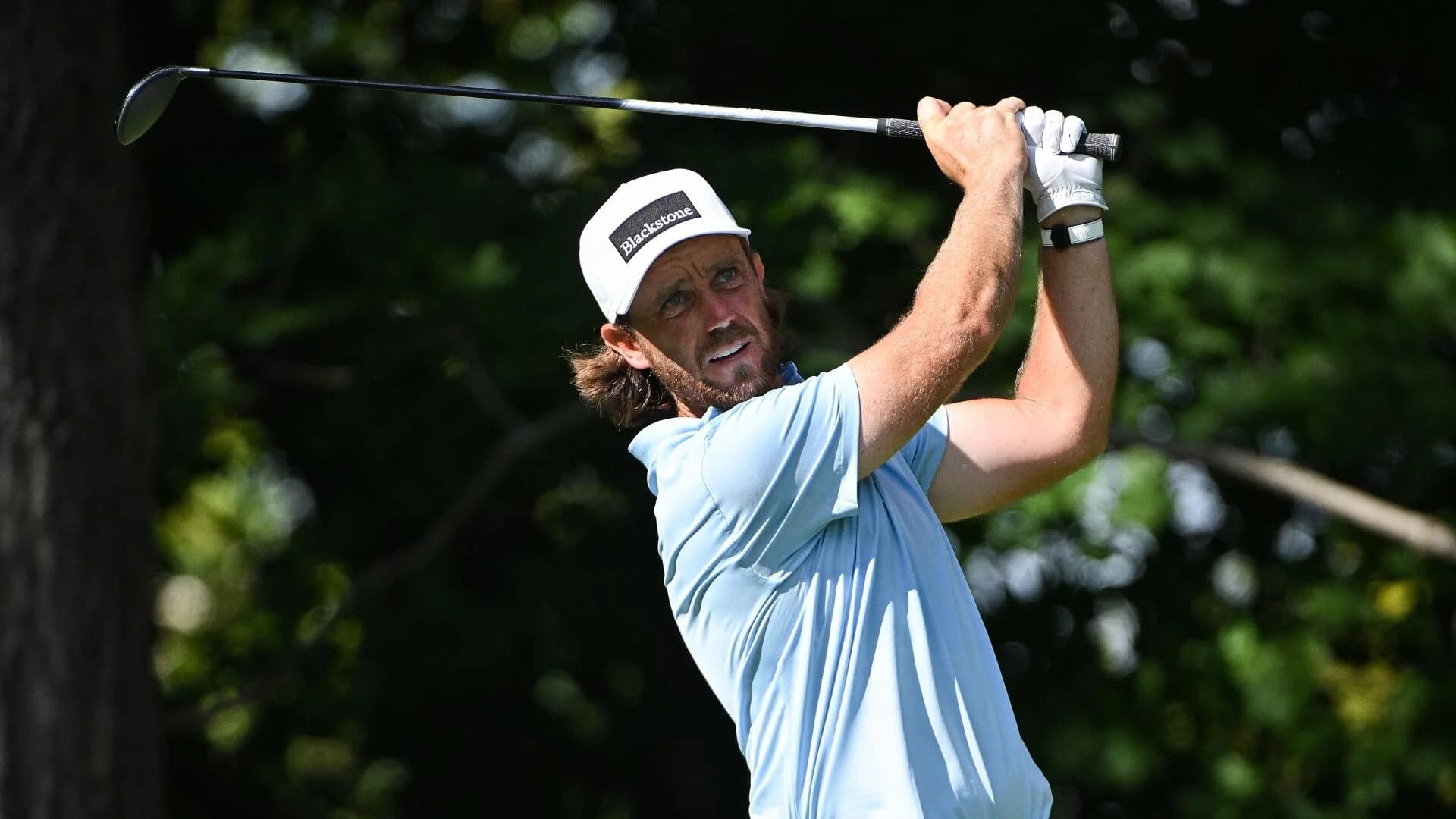 Tour Championship 2026 odds, picks, predictions, props: Expert fading Tommy Fleetwood at Atlanta