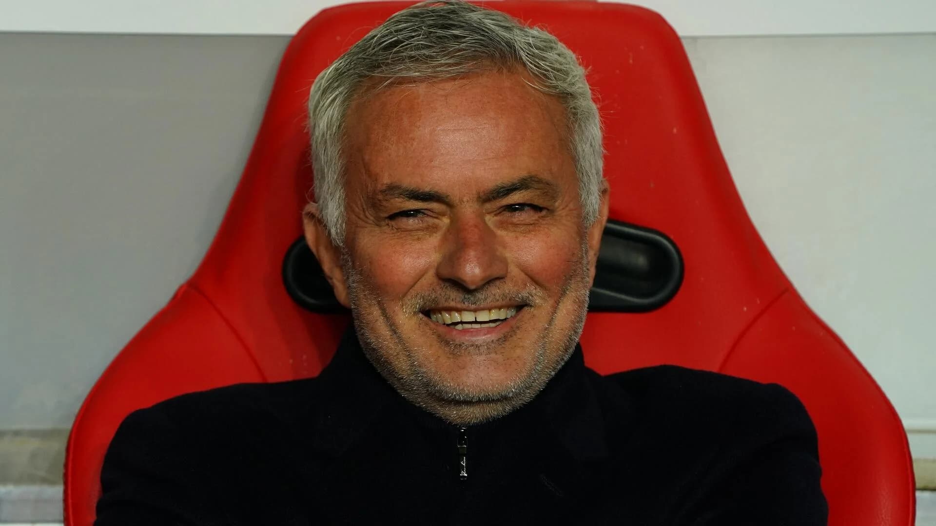 Champions League draw winners and losers: Real Madrid's Jose Mourinho to meet former clubs; Liverpool win big