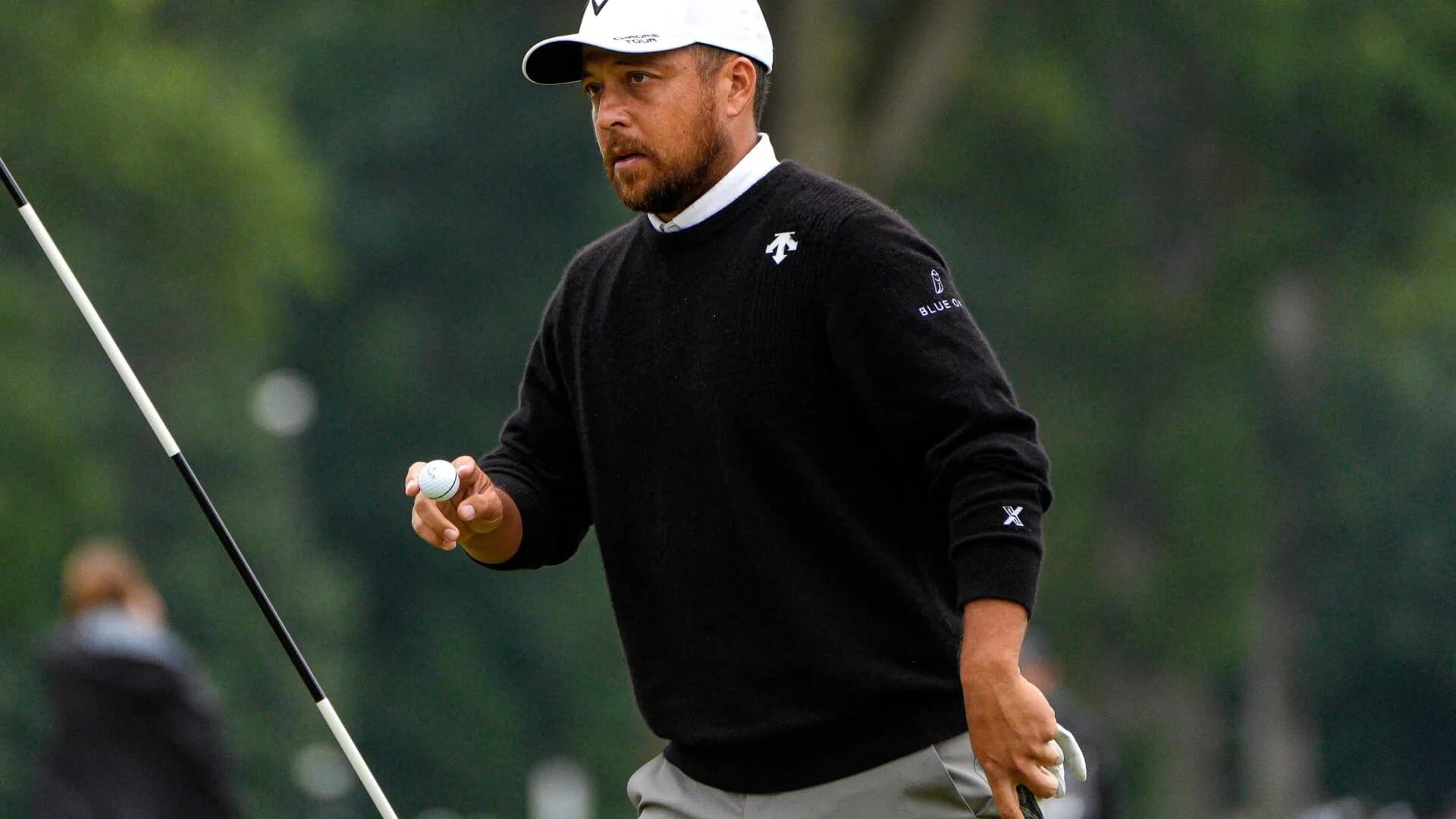 2026 Tour Championship odds, picks: Surprising predictions by model that's nailed 17 majors