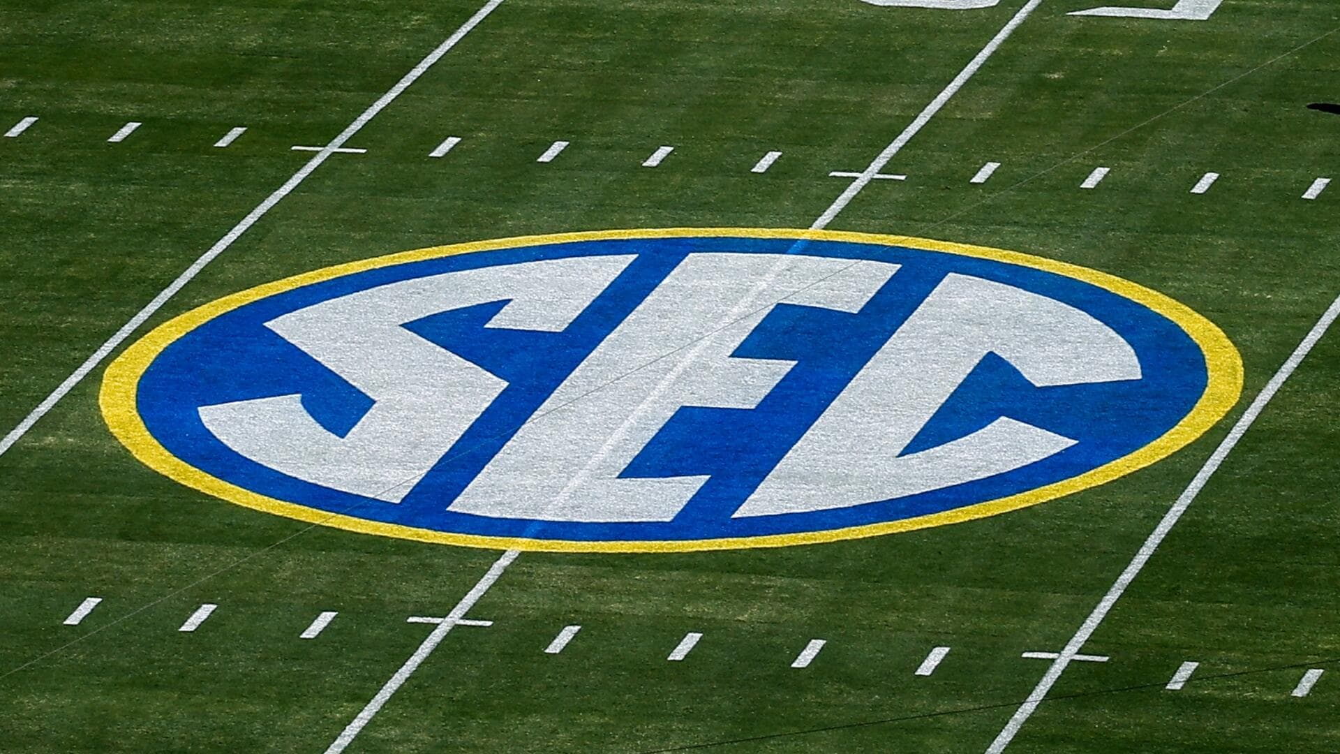 Texas judge grants restraining order against SEC, challenging ban on former pro athletes returning to college