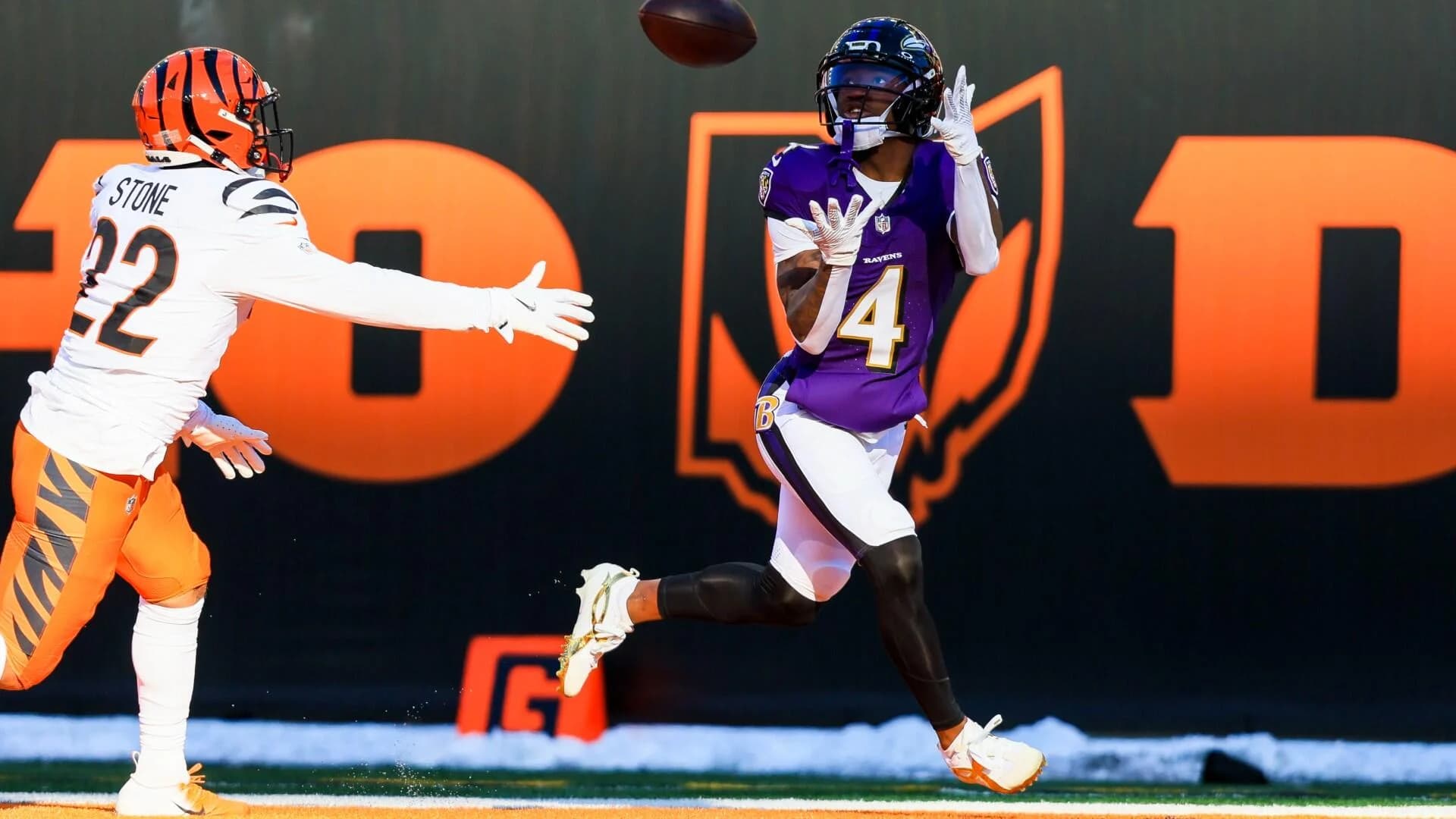 2026 Fantasy football draft prep: Proven NFL experts reveal rankings, tiers, top 150, rookies, risky picks