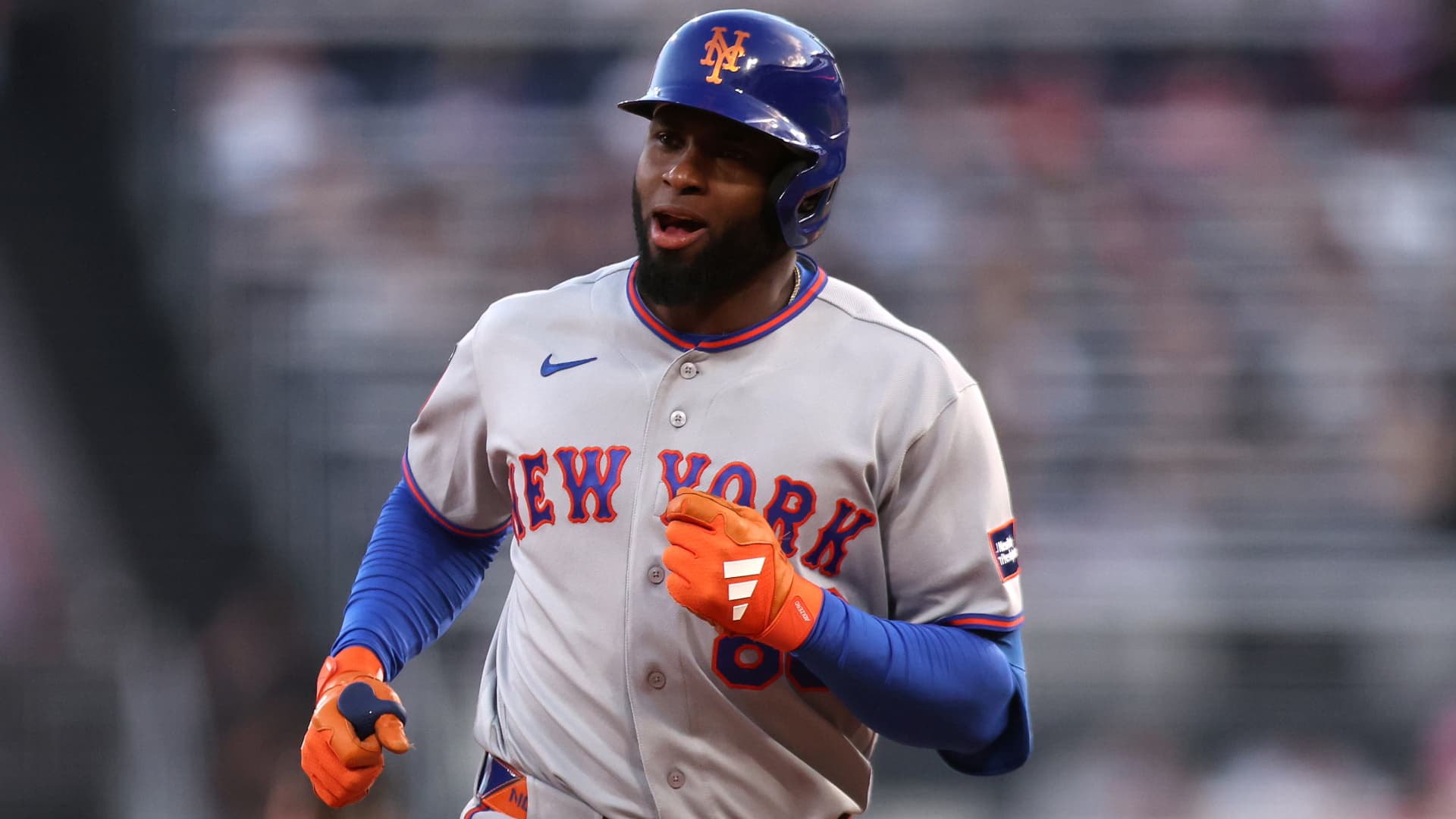 Five MLB players who may be available as waiver candidates before playoff roster deadline, plus landing spots