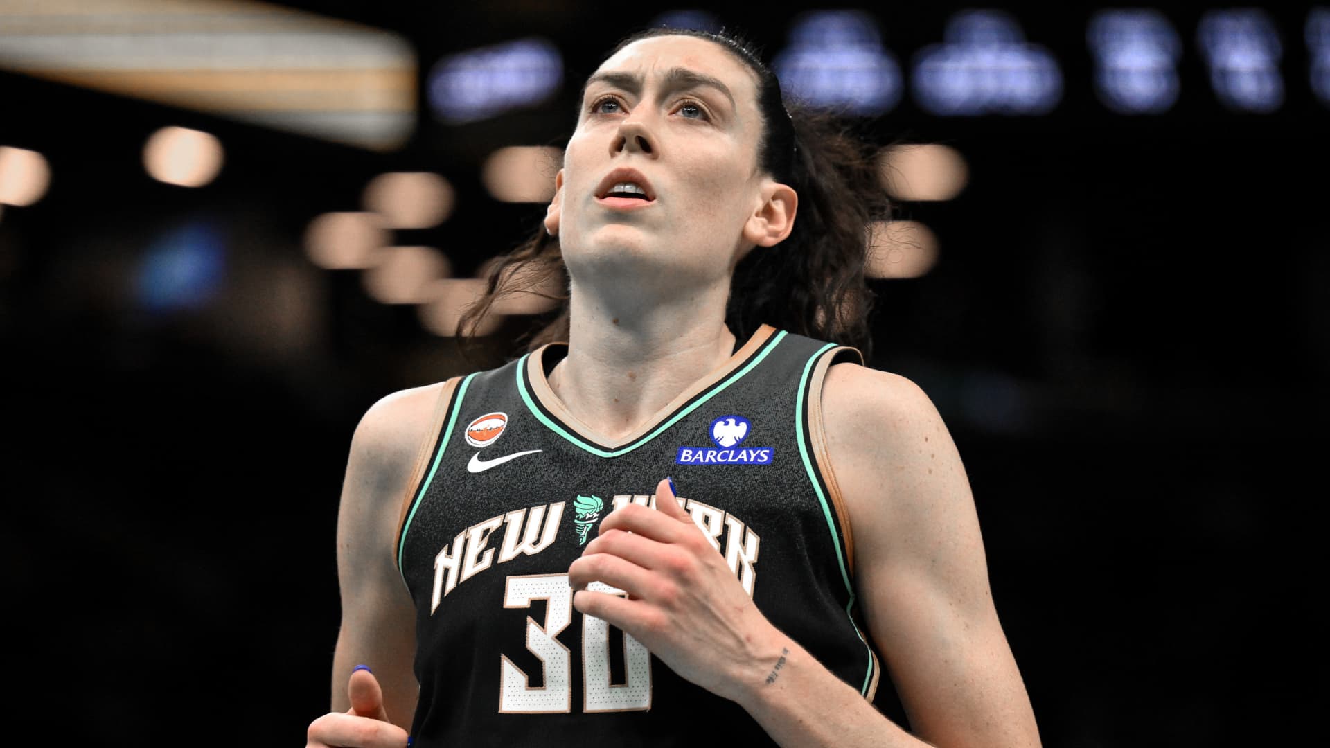 What's wrong with the Liberty? Preseason WNBA title favorites running out of time to salvage 2026 season