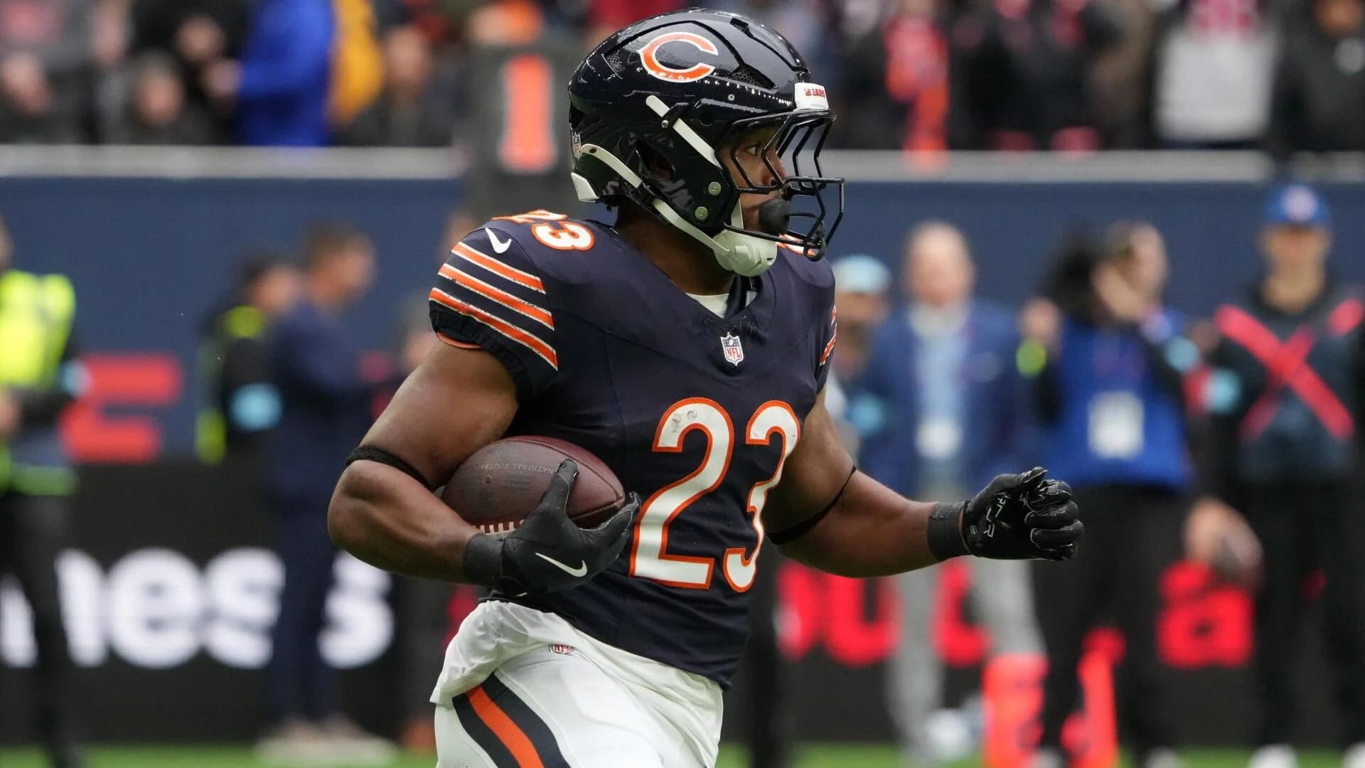 NFL DFS: Week 3 NFL preseason daily fantasy football picks, Saturday lineups for DraftKings, FanDuel