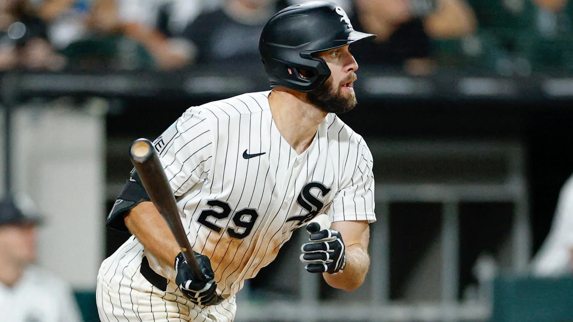 Fantasy Baseball Week 24 Preview: Top 10 sleeper hitters include Tristan Peters, Christian Encarnacion-Strand