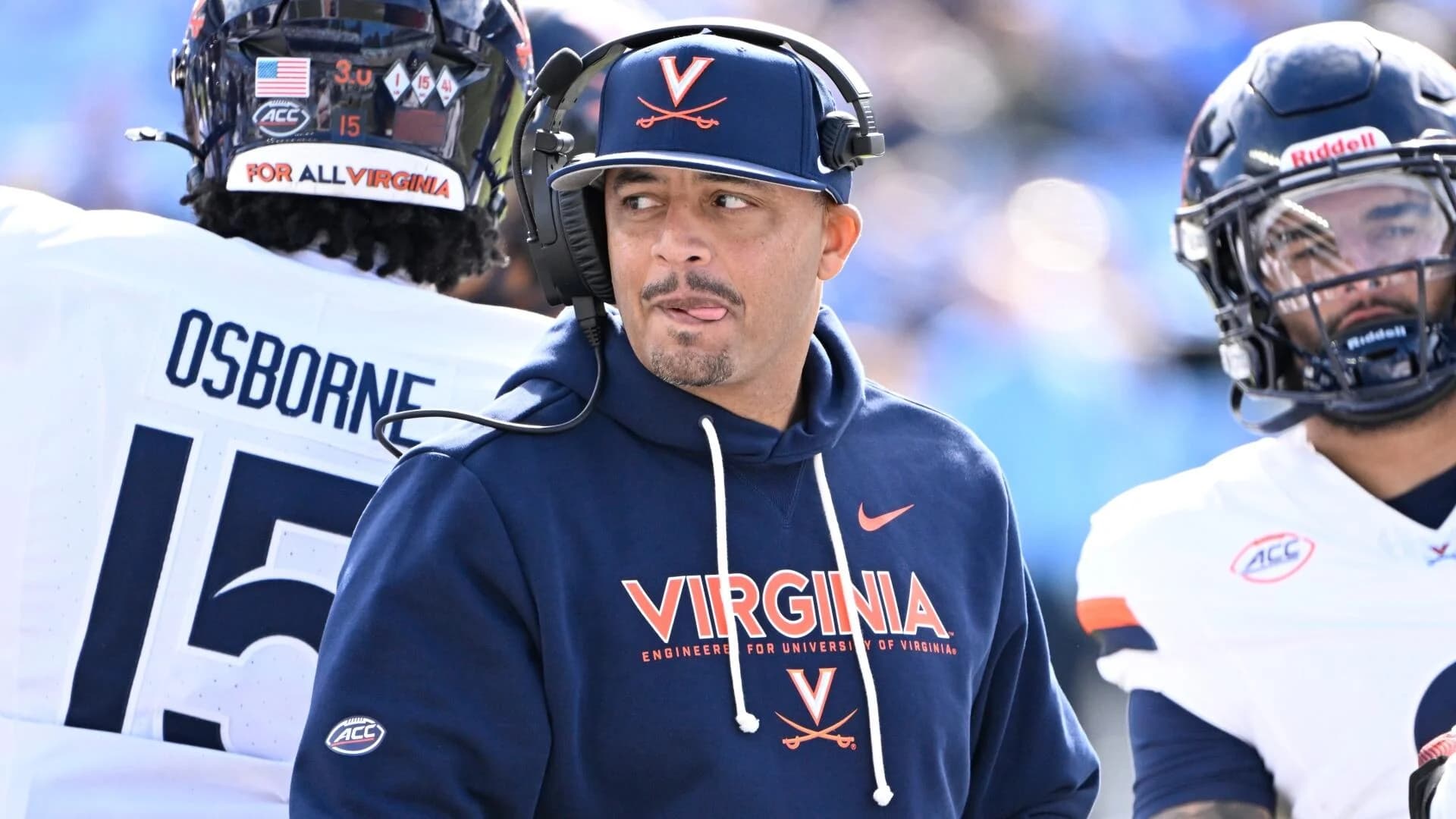 2026 Week 0 college football picks, best bets, betting odds: Model backing Virginia, Hawaii on Saturday