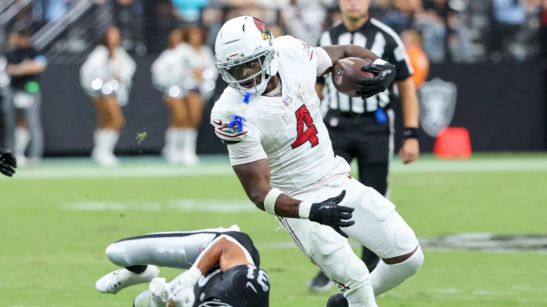 2026 Fantasy football draft prep: NFL experts release rankings, tiers, top 150 picks