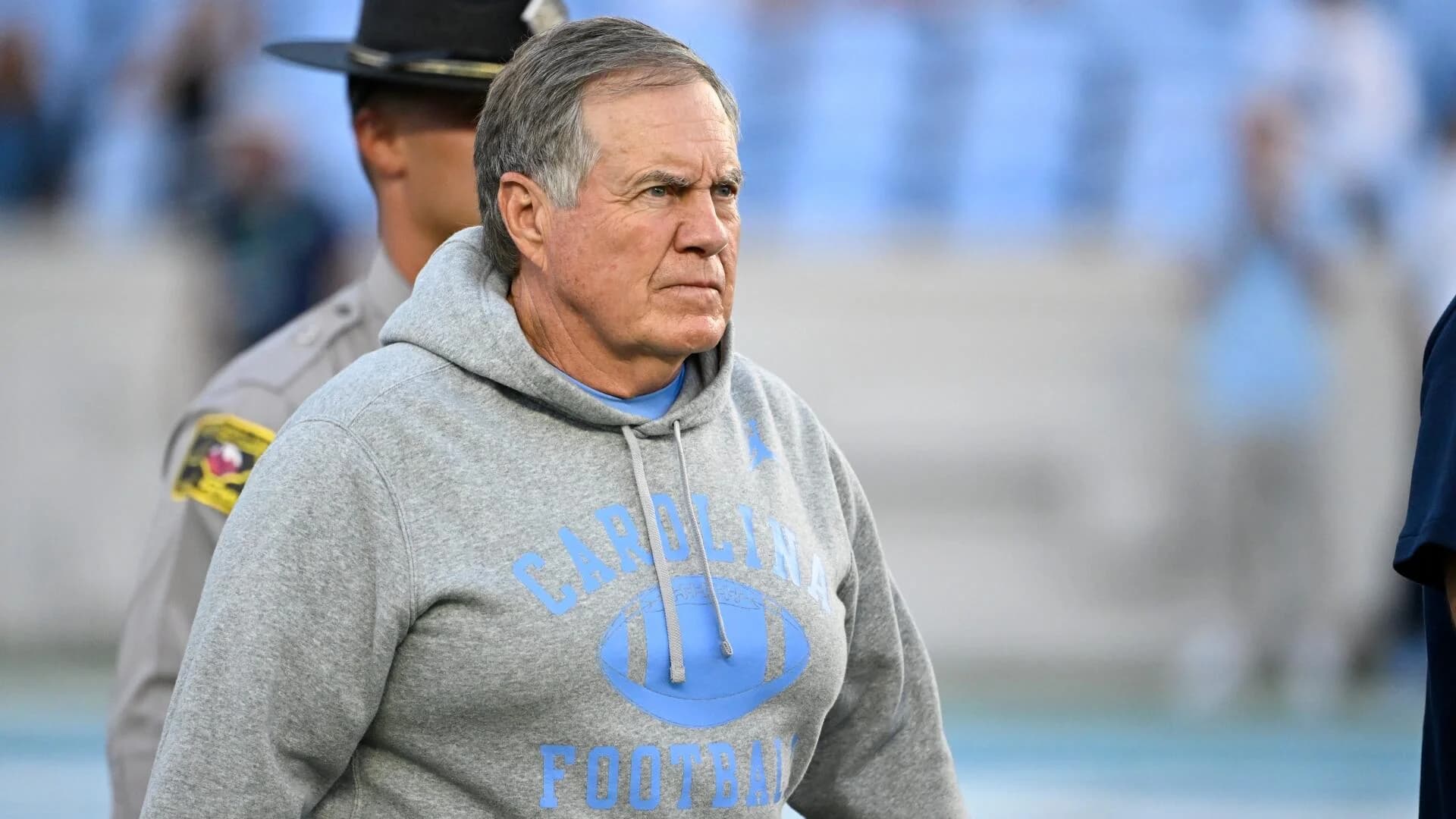 North Carolina vs. TCU prediction, odds, time: 2026 Dublin college football picks by proven model
