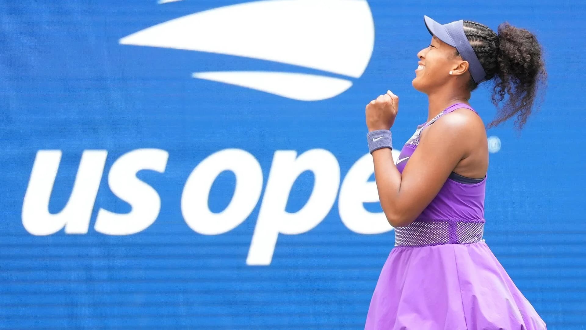 2026 U.S. Open odds, predictions, futures: Proven tennis expert makes picks for women's draw