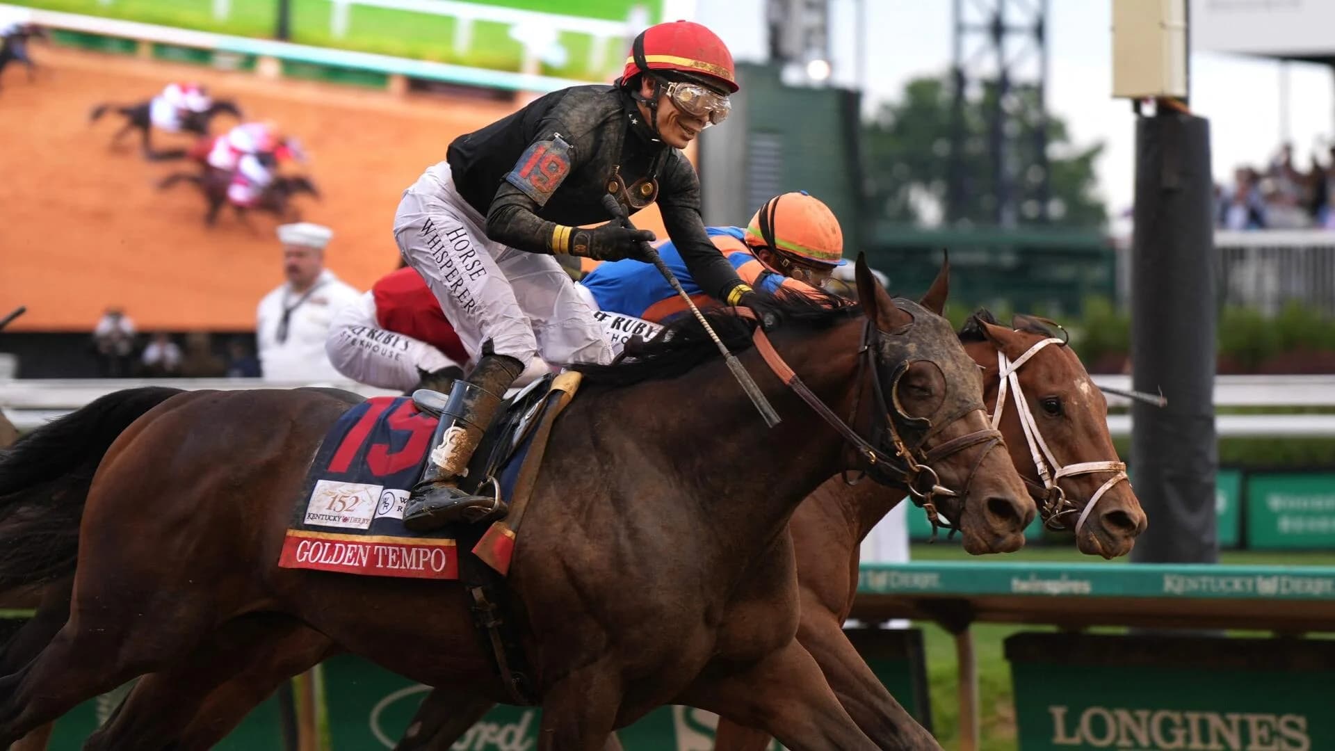 2026 Travers Stakes predictions, horses, odds, post positions: Surprising picks by elite racing expert