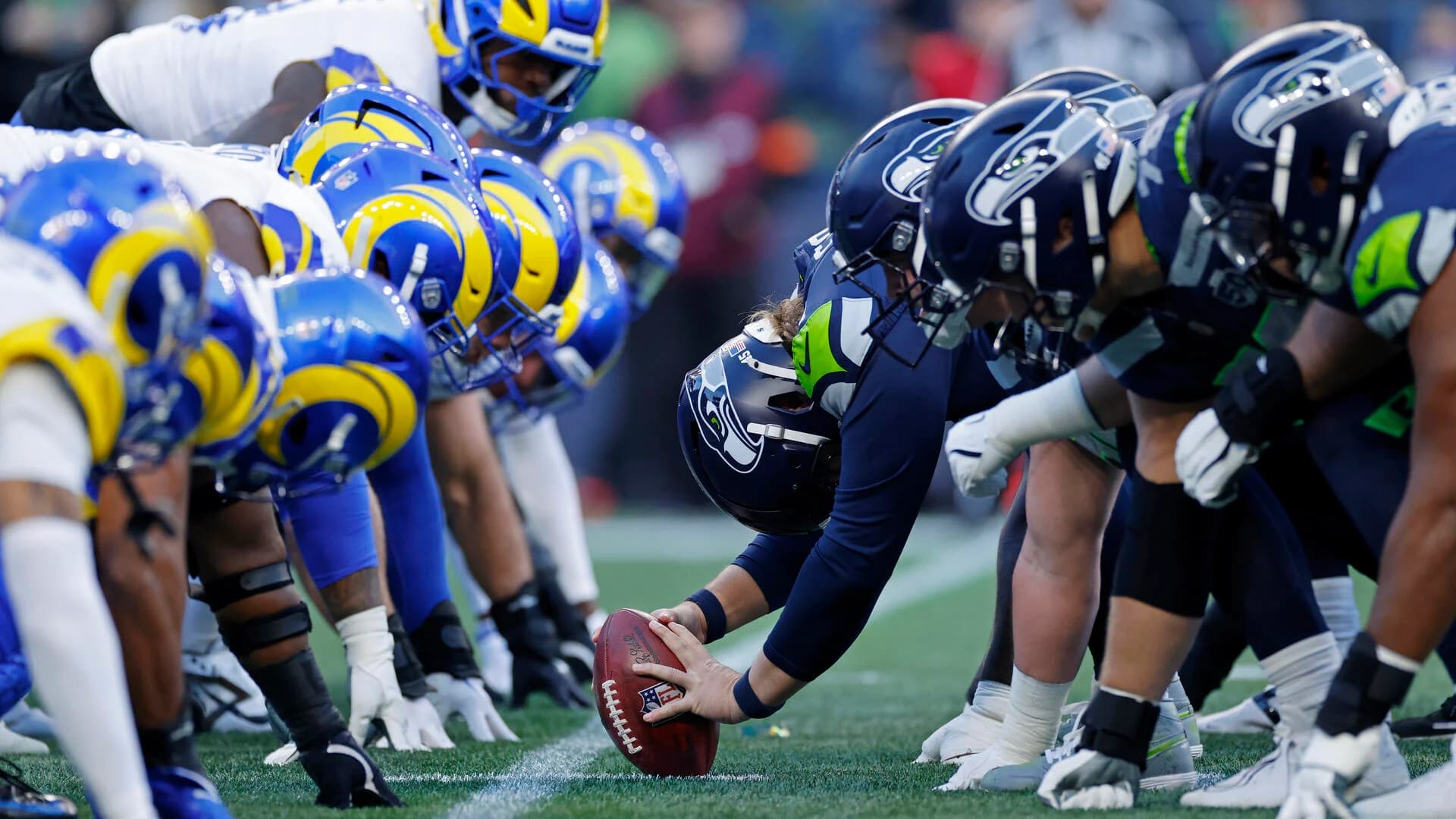 2026 Super Bowl tiers: Ranking all 32 NFL teams by their chances to win it all