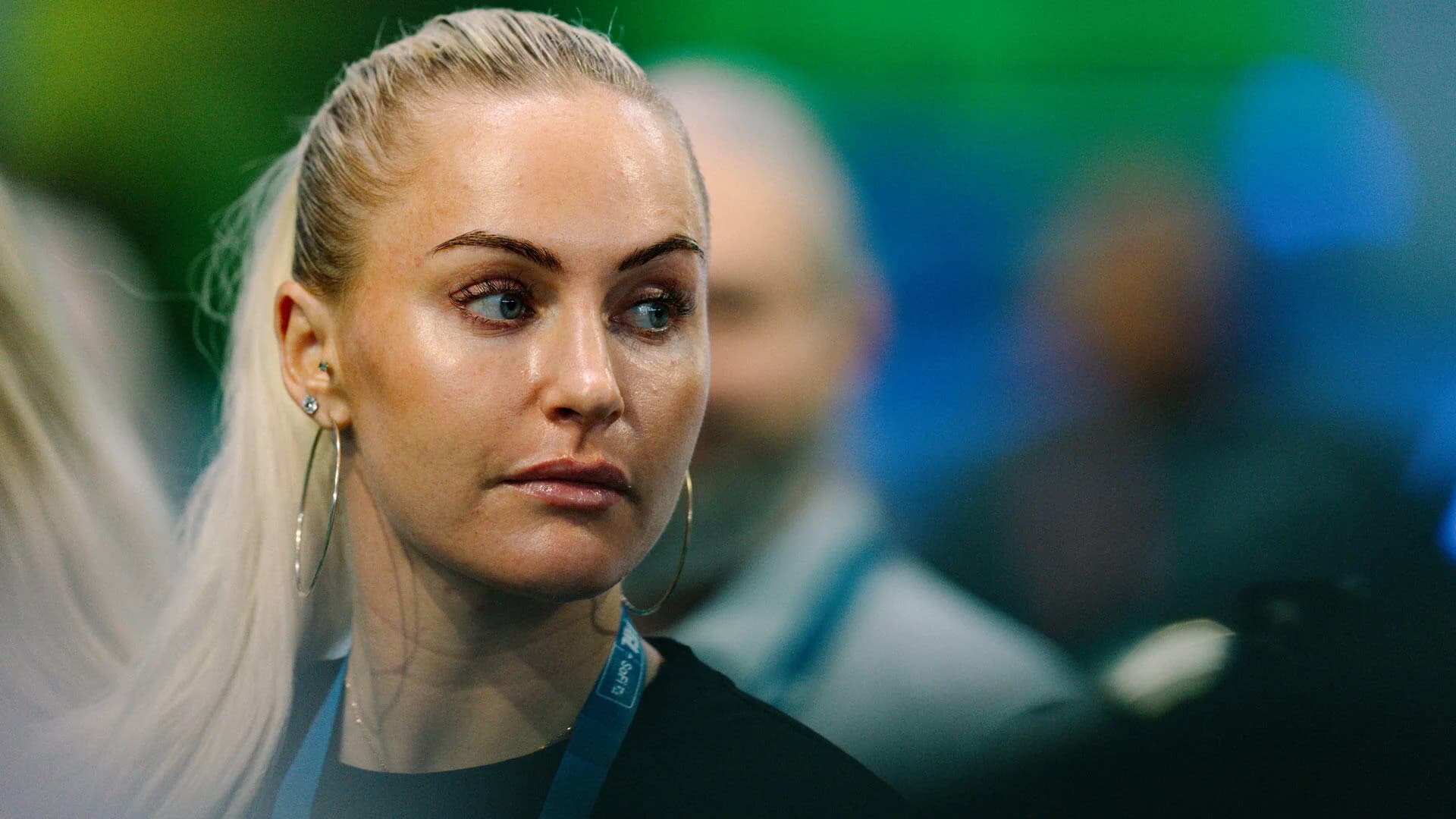 WTGL teams, rosters: Charley Hull and Michelle Wie West headline players set for inaugural season