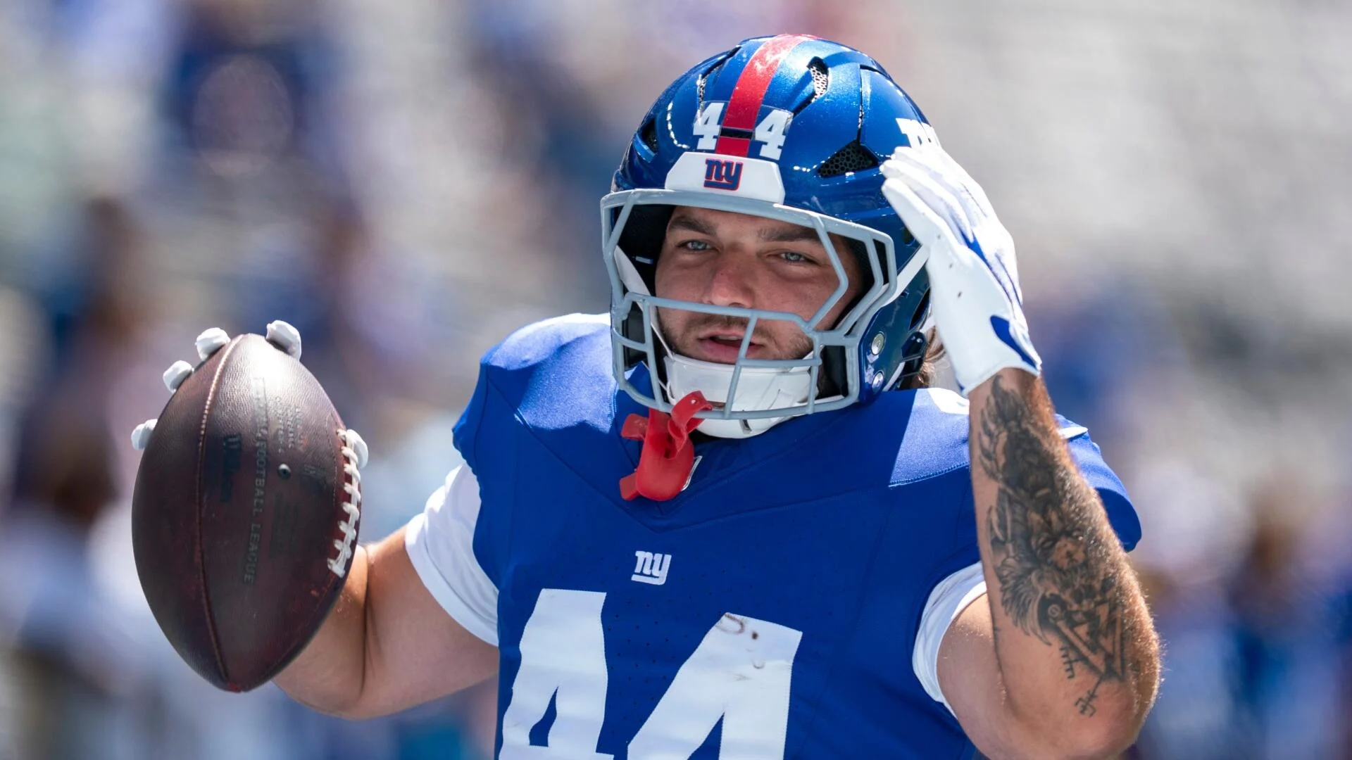 2026 Fantasy football draft prep: Top NFL experts unveil rankings, tiers, best 150 picks