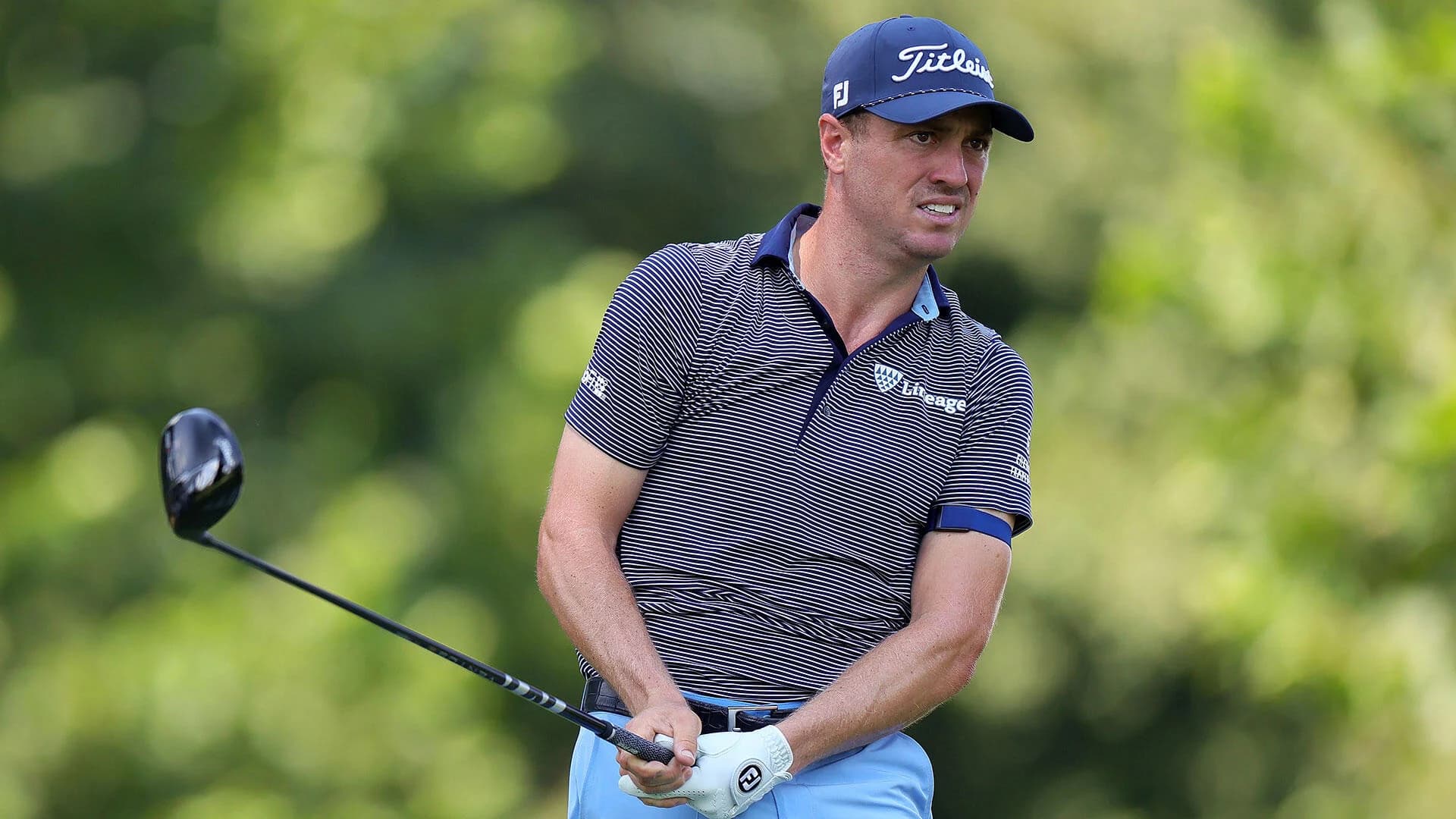 2026 U.S. Presidents Cup team: Who should Brandt Snedeker choose with his six captain's picks?