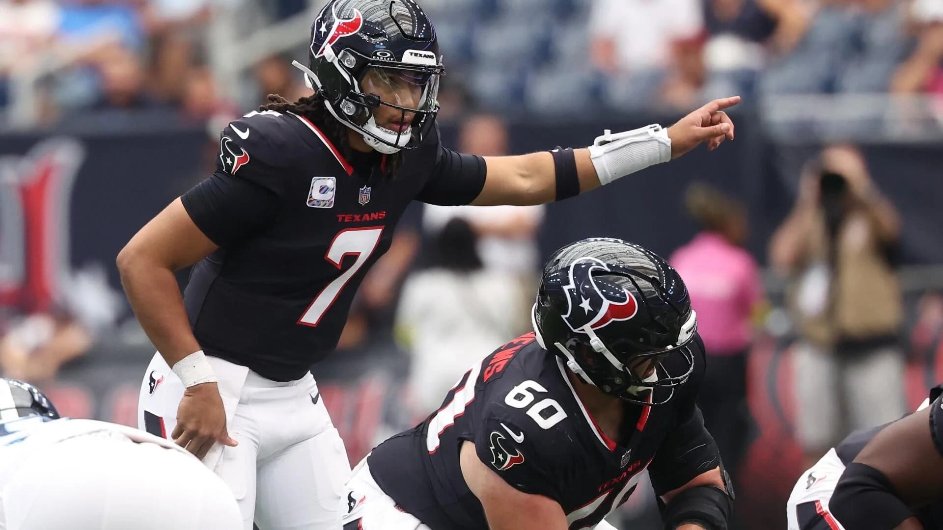 2026 Week 1 NFL score predictions, odds, best picks today: Expert reveals exact scores for every NFL game