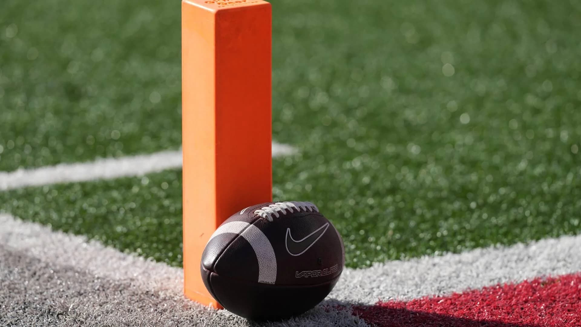 'Last Chance U' coach Buddy Stephens fired at EMCC after leadership complaints