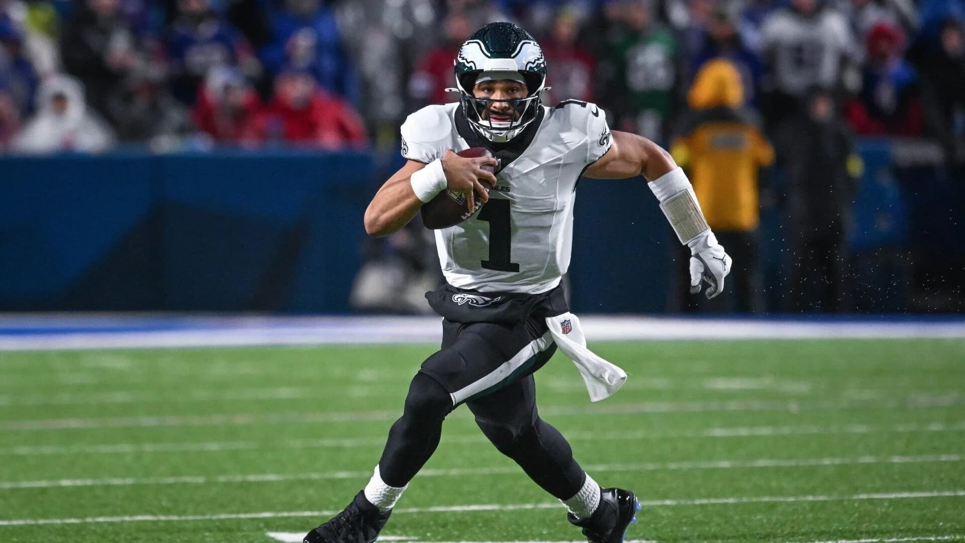 NFL survivor pool picks, knockout strategy, advice for Week 3, 2026: Fade the Philadelphia Eagles
