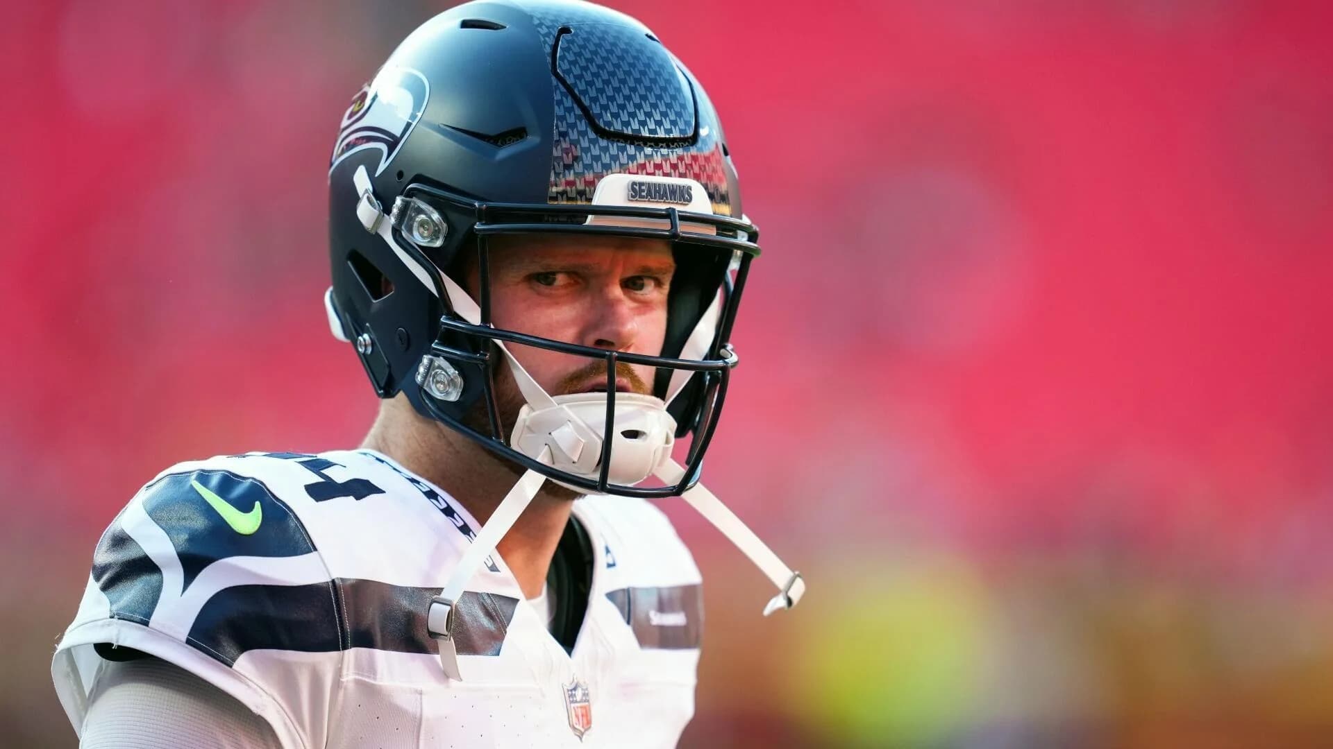 2026 Week 3 NFL picks, best bets from proven model: This 5-leg parlay pays over 25-1