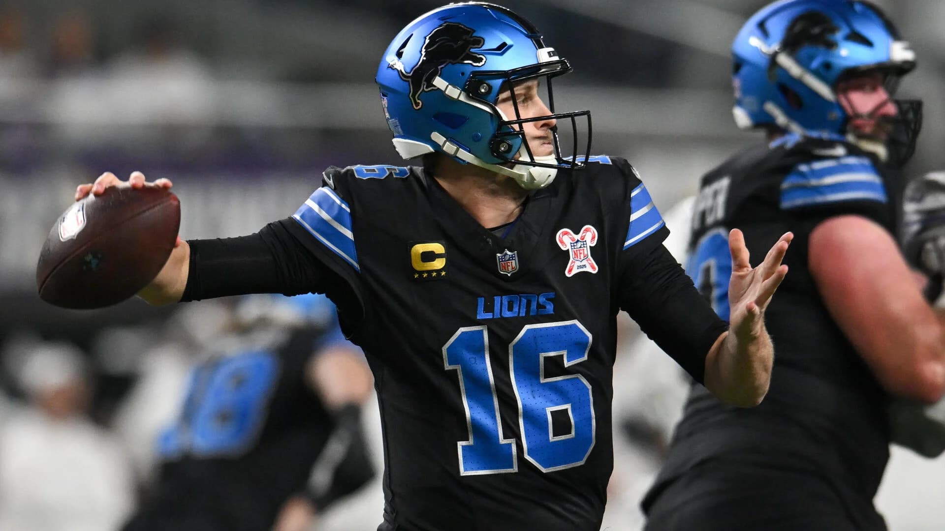 Jets vs. Lions odds, picks, prediction: NFL Week 3 matchup start time, betting preview, best bets