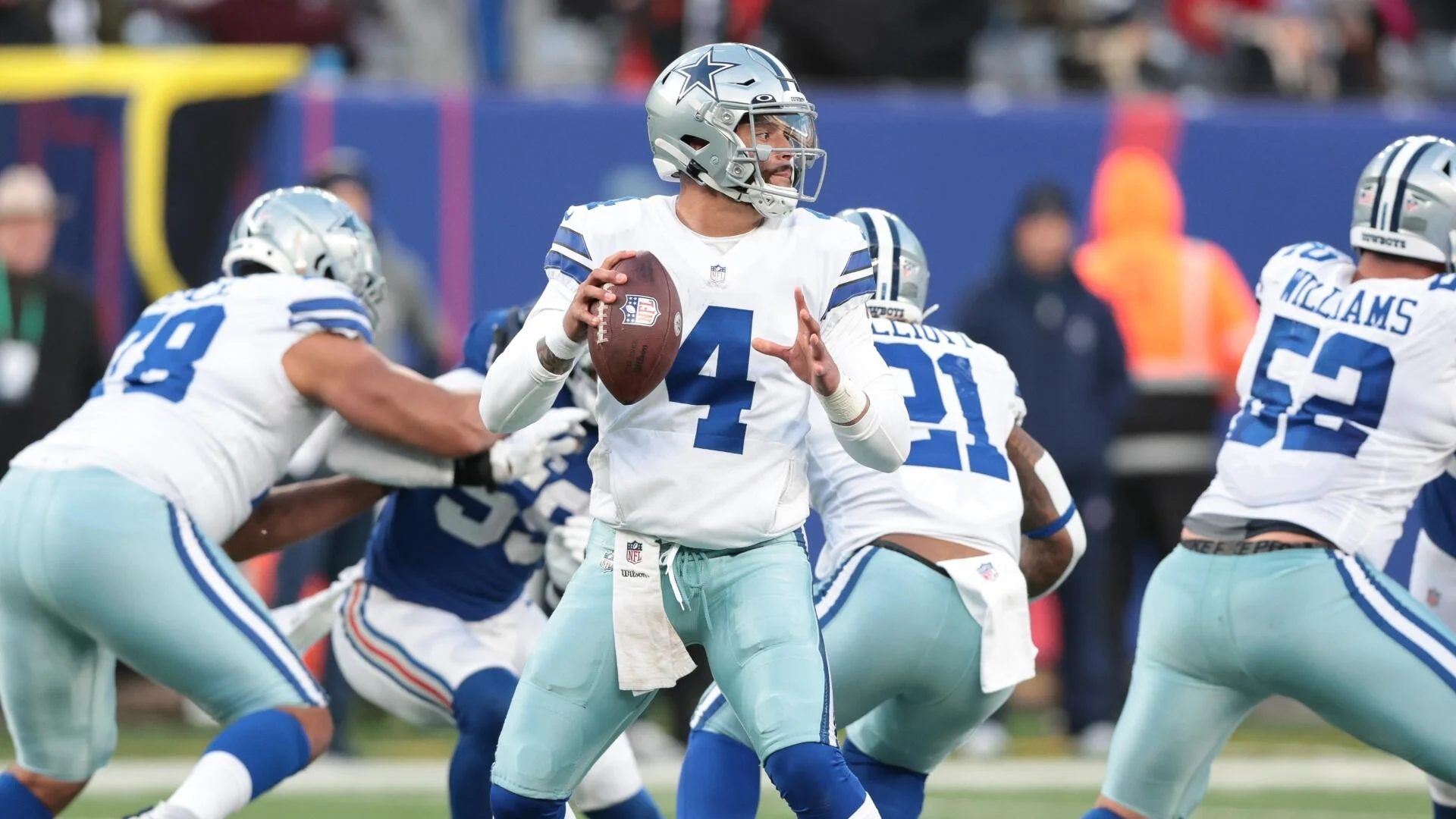 How to bet on 2026 NFL Week 3: Betting odds, schedule, tips, game previews, trends, sportsbook promos, offers