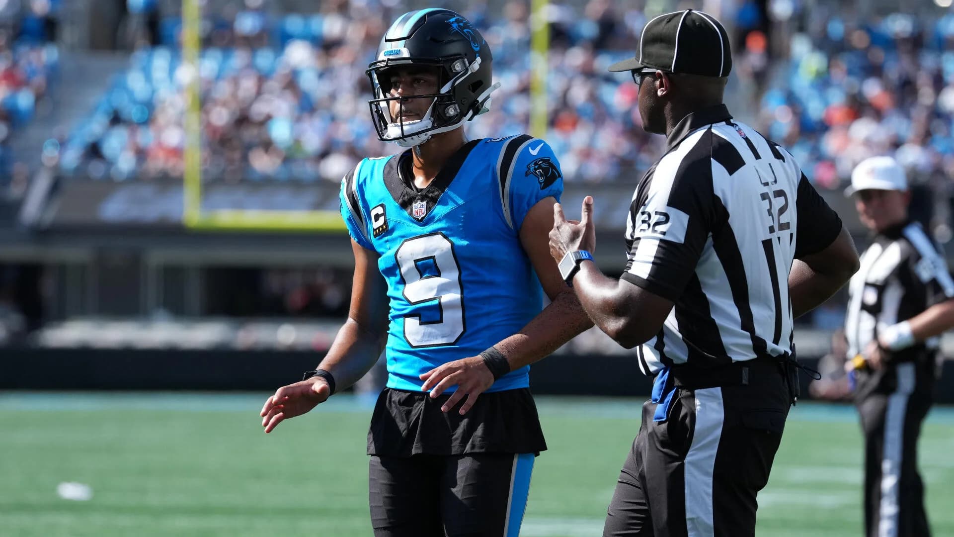 Week 3 NFL score predictions, best picks today: Expert reveals exact scores for every NFL game