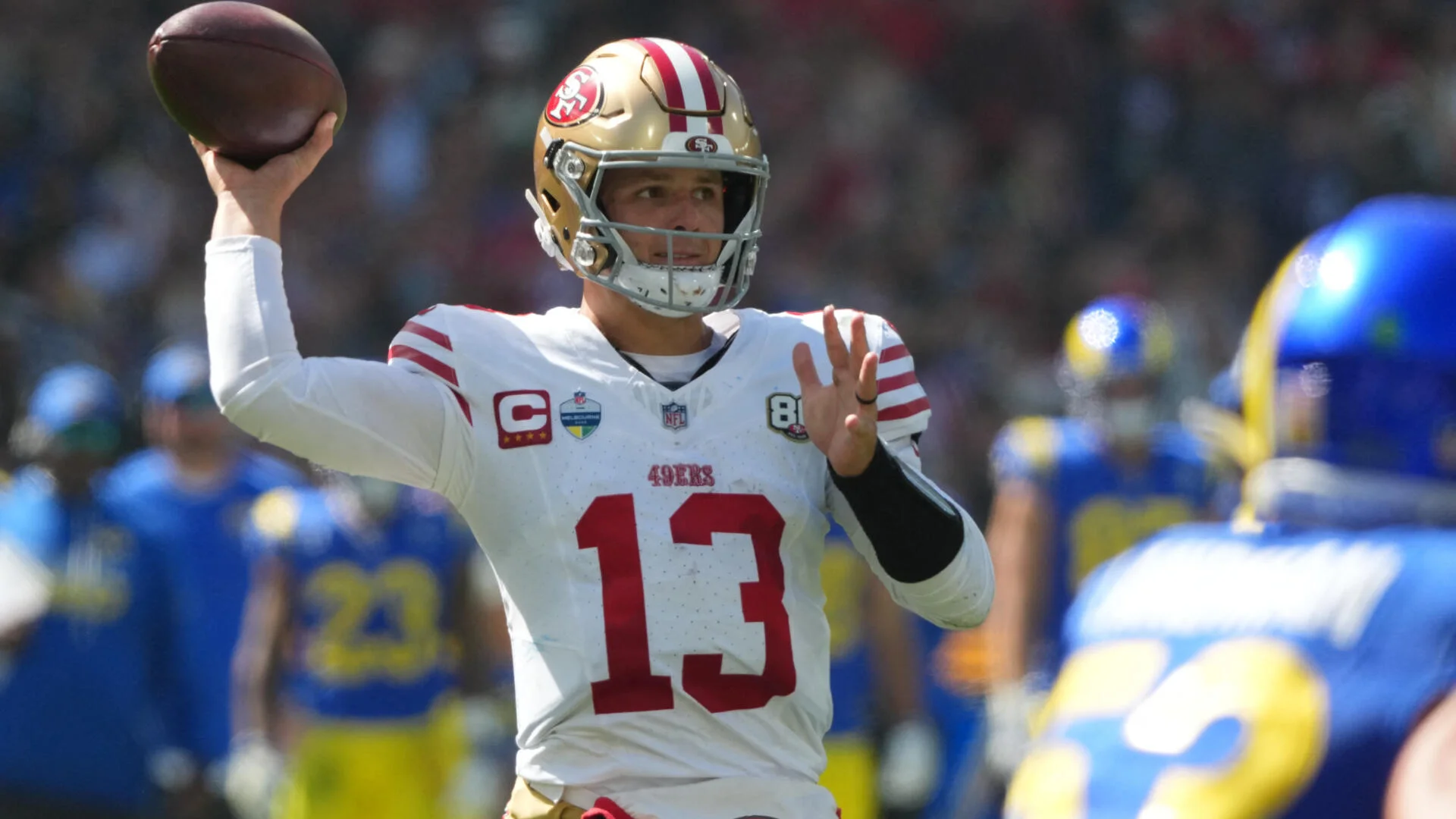 How to bet on 2026 NFL Week 5: Betting odds, schedule, tips, game previews, trends, sportsbook promos, offers