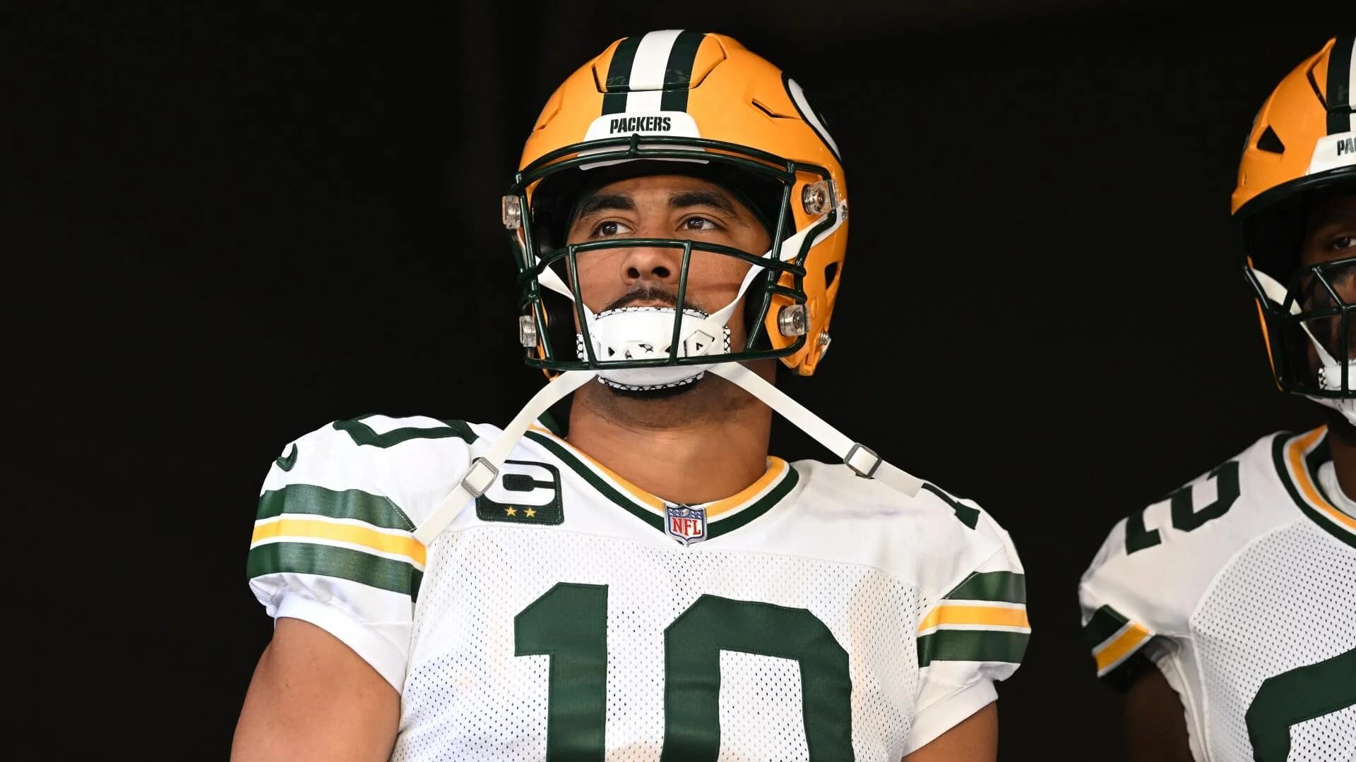Bears vs. Packers prediction, odds, time: 2026 NFL Week 5 picks from proven model