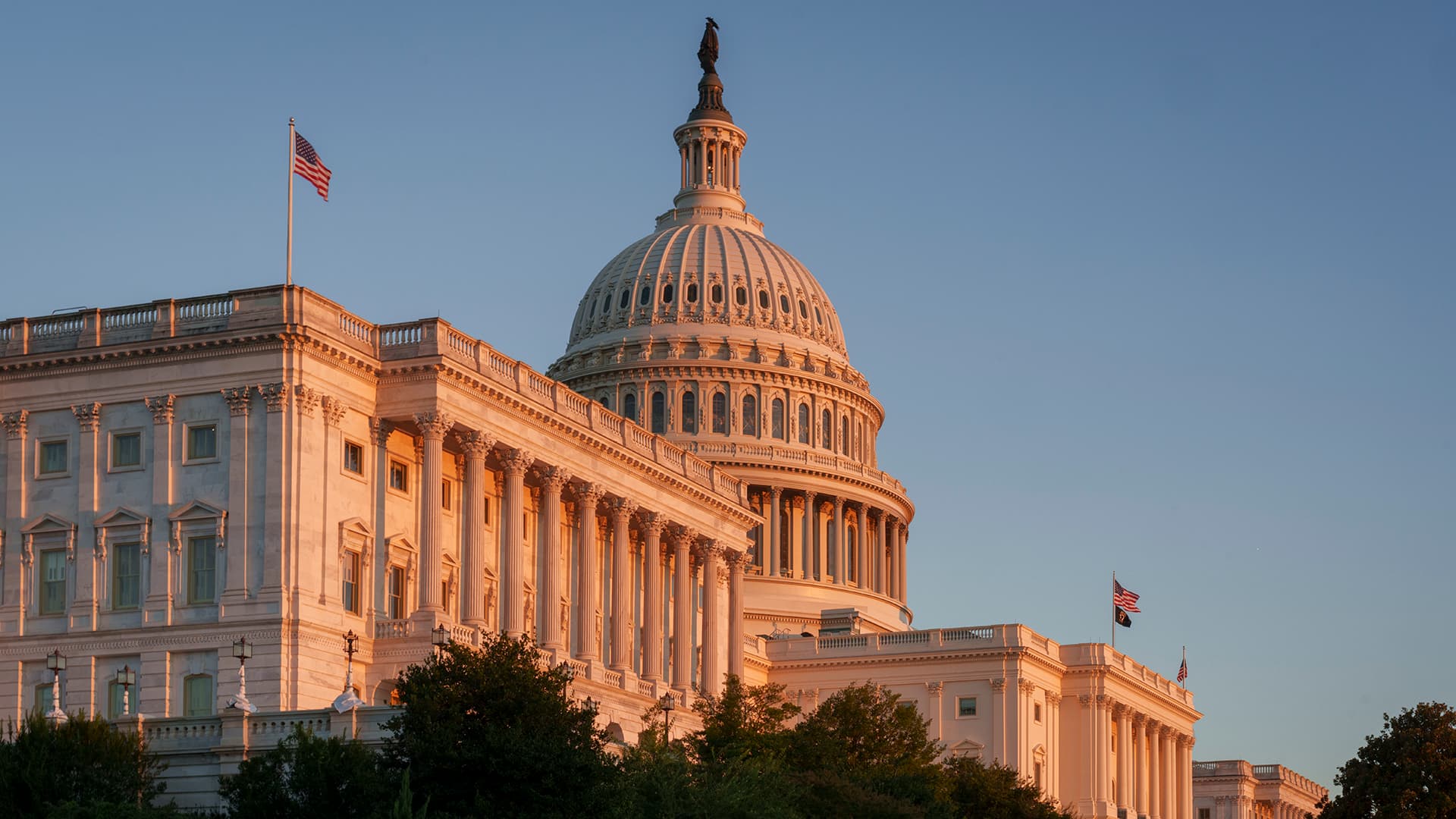 Protect College Sports Act heads to final Senate vote: What to know as landmark bill reaches crucial phase
