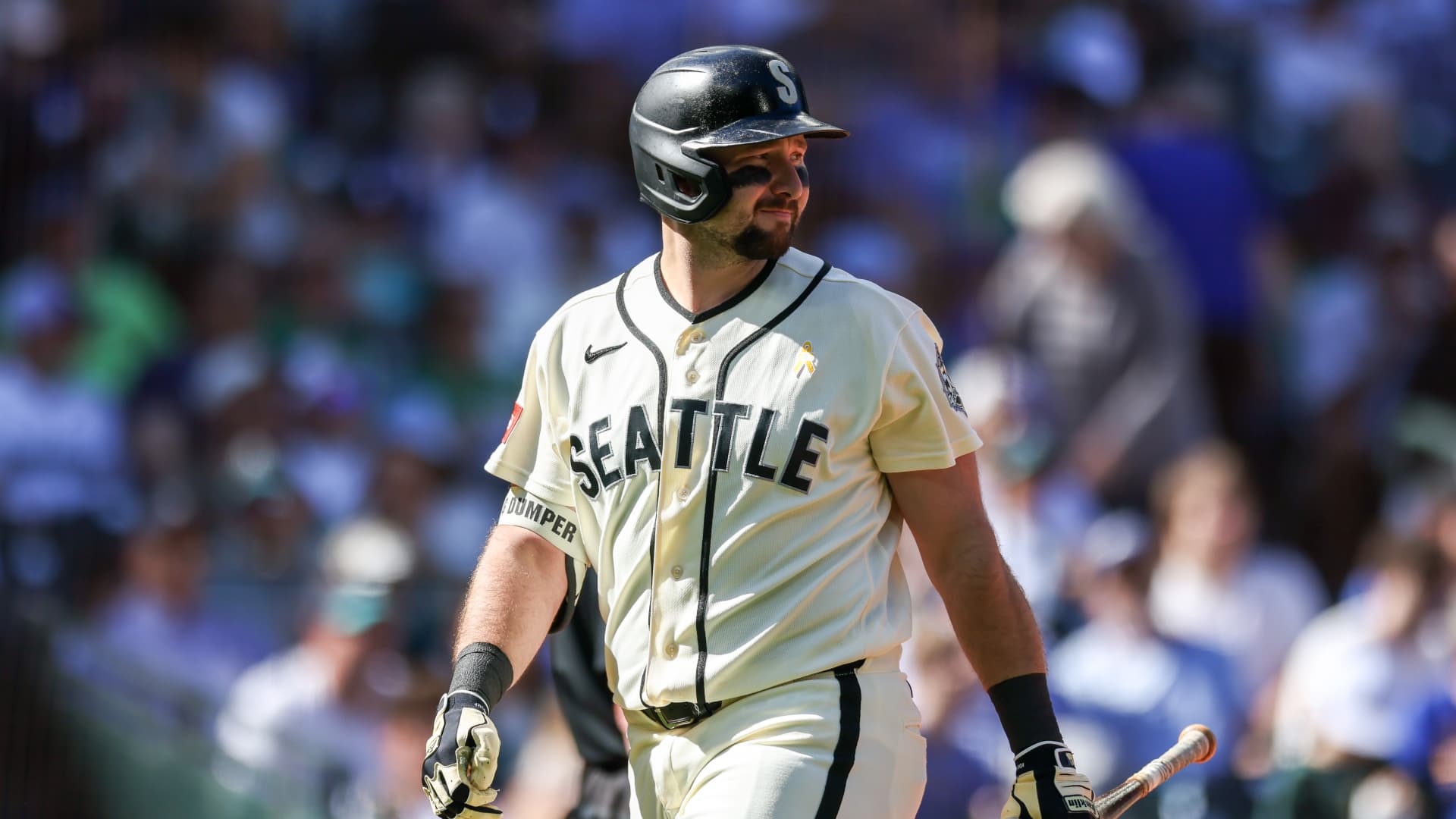 2026 MLB superlatives: Most surprising team, biggest disappointment, stupidest storyline and more