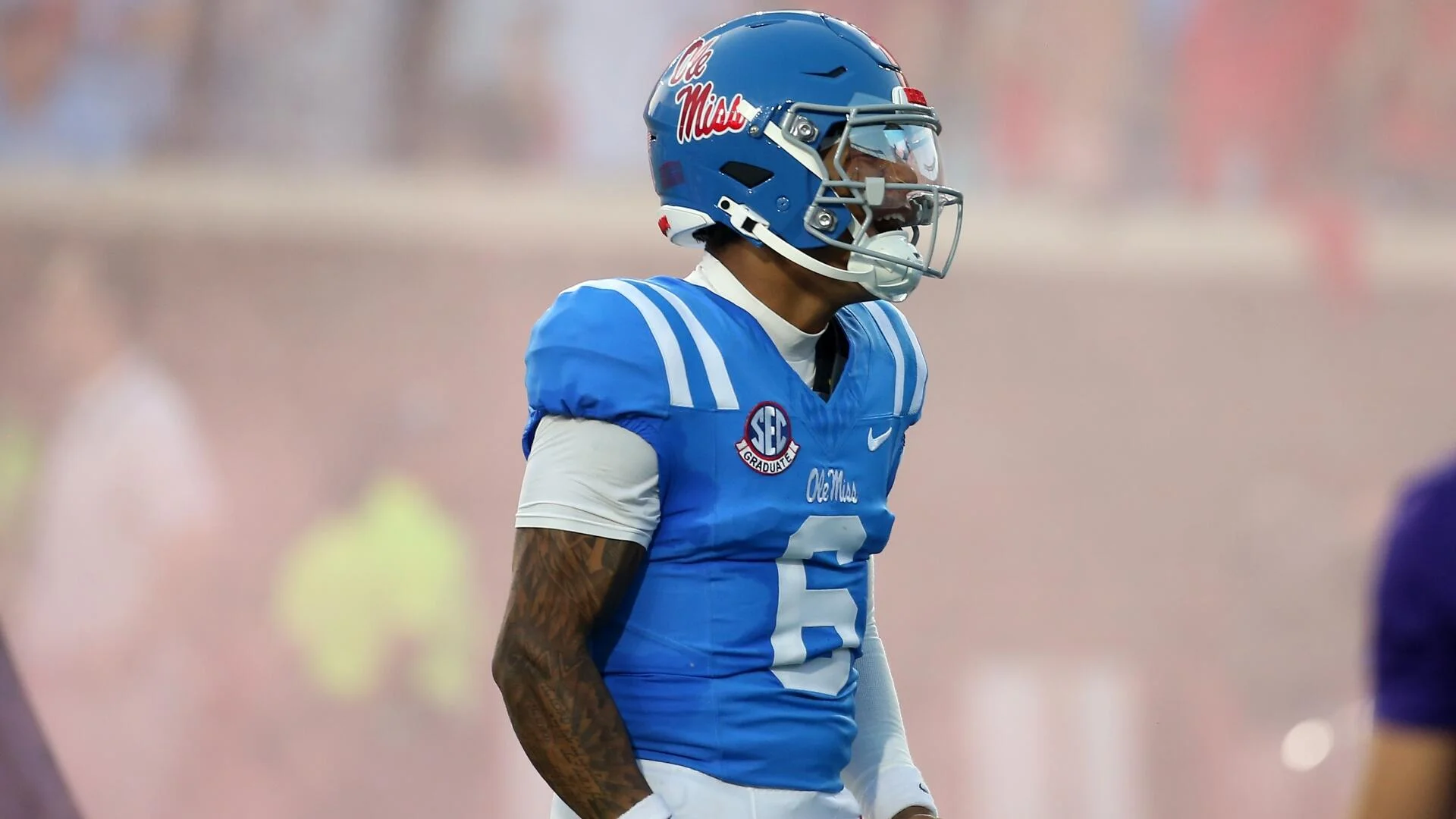 College football picks, Week 4 best bets by Vegas expert: This parlay could return +600