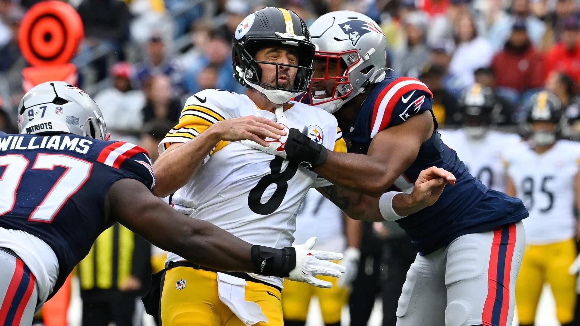 How to bet on 2026 NFL Week 3: Betting odds, tips, trends, game previews, schedule, sportsbook promos, offers