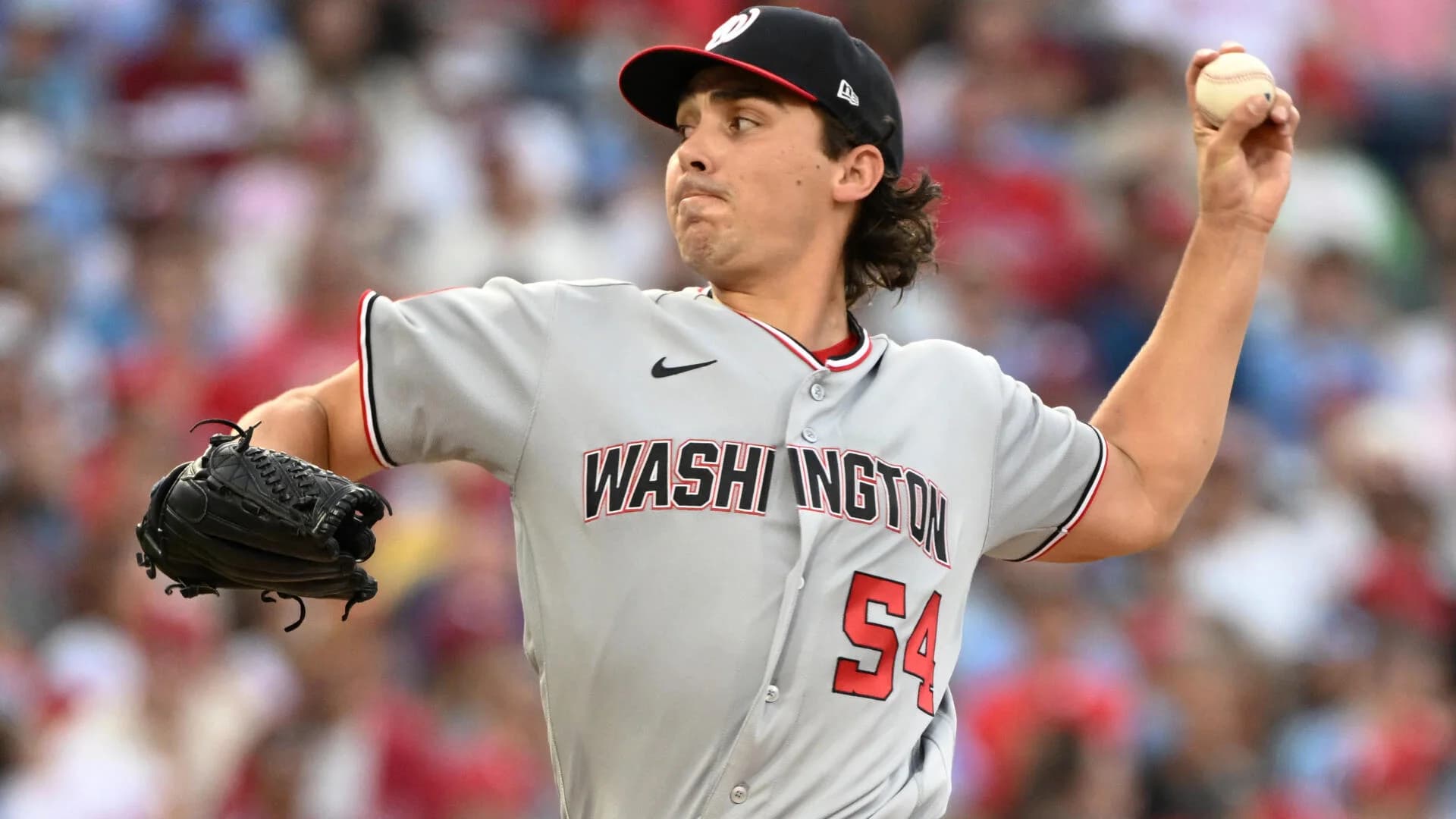 Fantasy Baseball: 12 last-minute streamers for daily lineup leagues, led by Andrew Alvarez and Henry Bolte