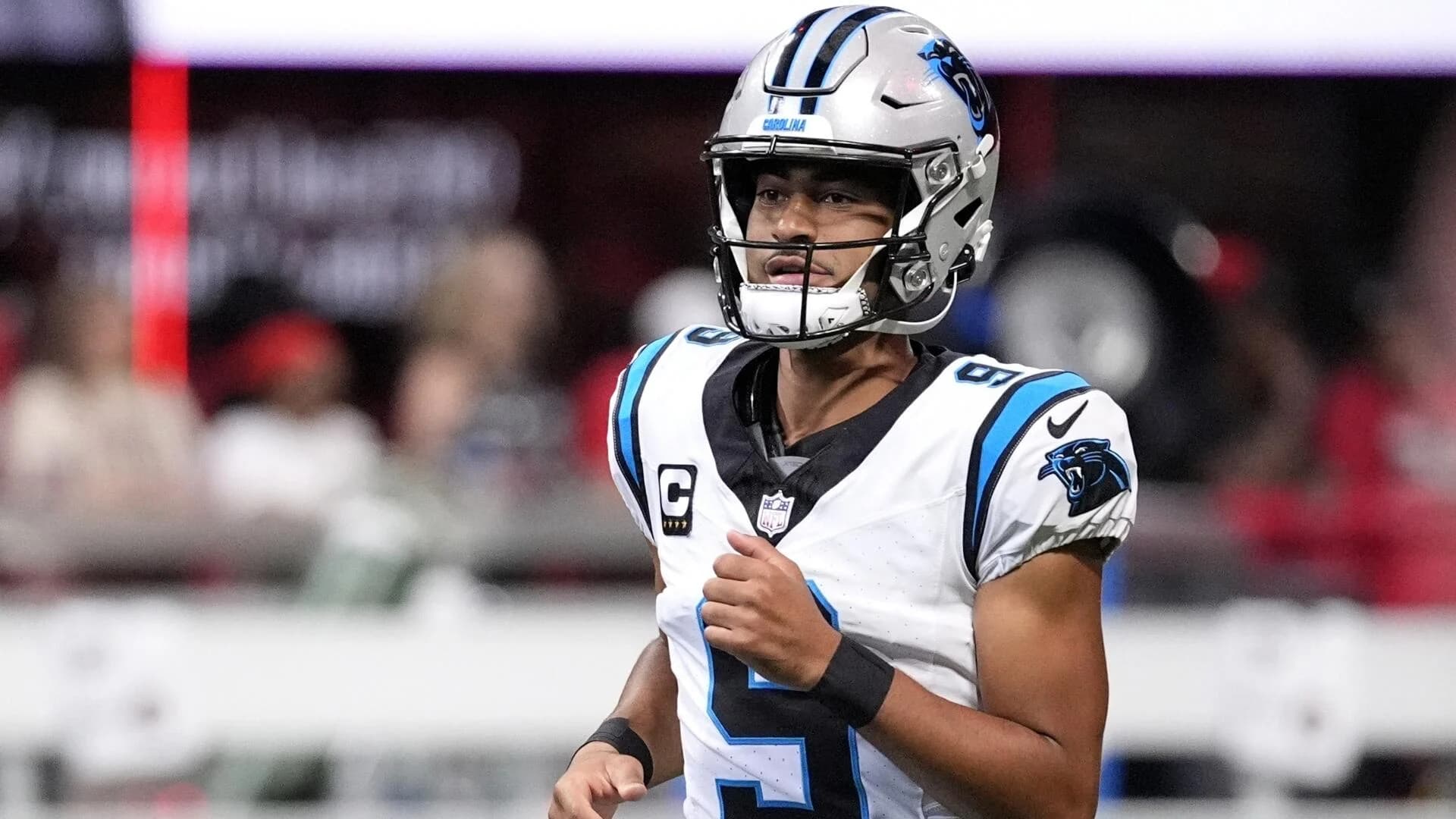 Week 3 NFL score predictions, best picks today: Expert reveals exact scores for every NFL game