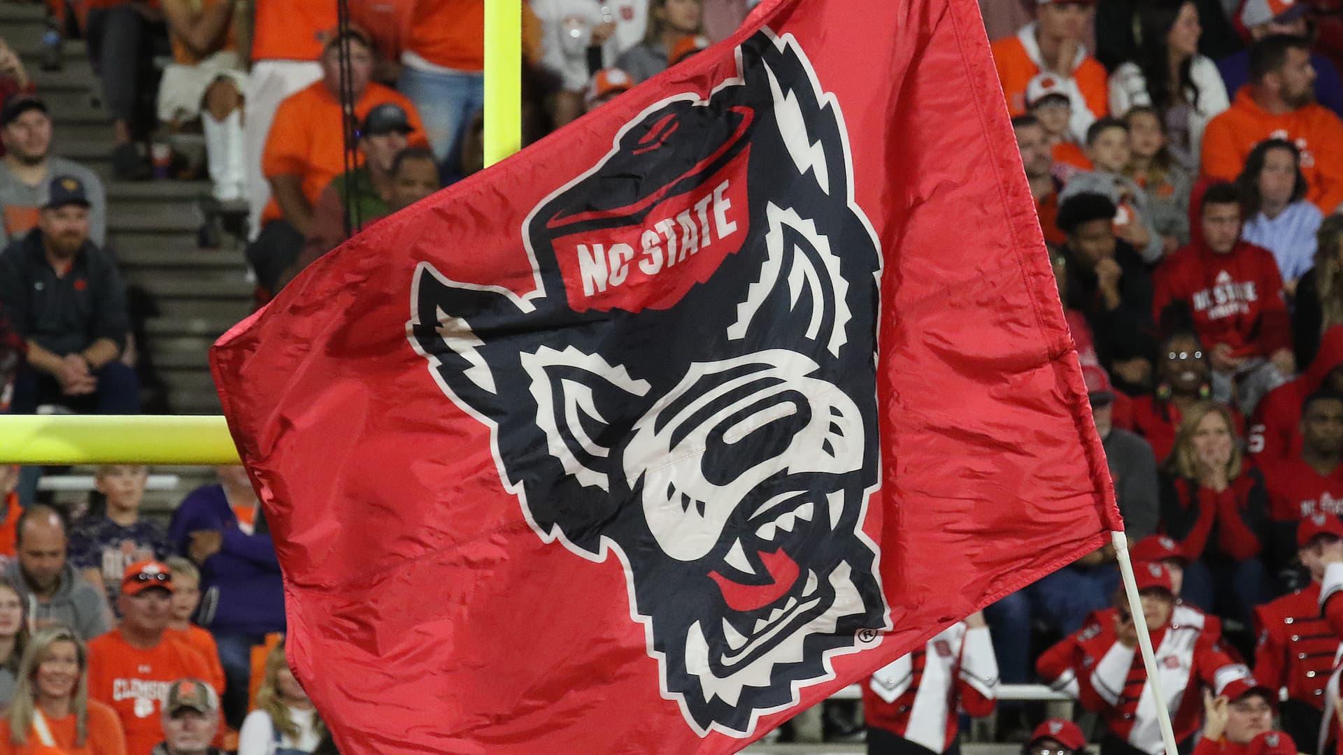 Ex-NC State sports medicine director arrested in Florida on sex crime charges after indictment