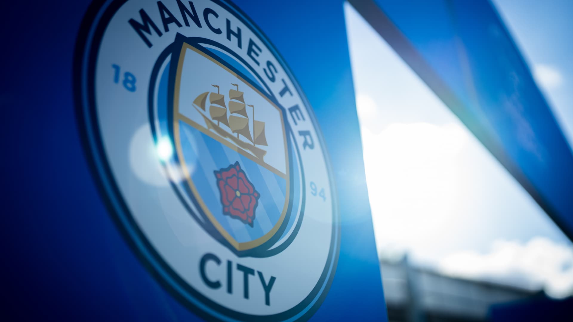 English football can punish Manchester City for violations, but can Premier League ever recover what was lost?