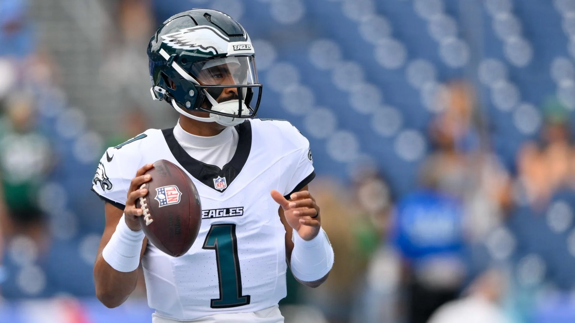 NFL survivor pool picks, knockout strategy, advice for Week 3, 2026: Fade the Philadelphia Eagles