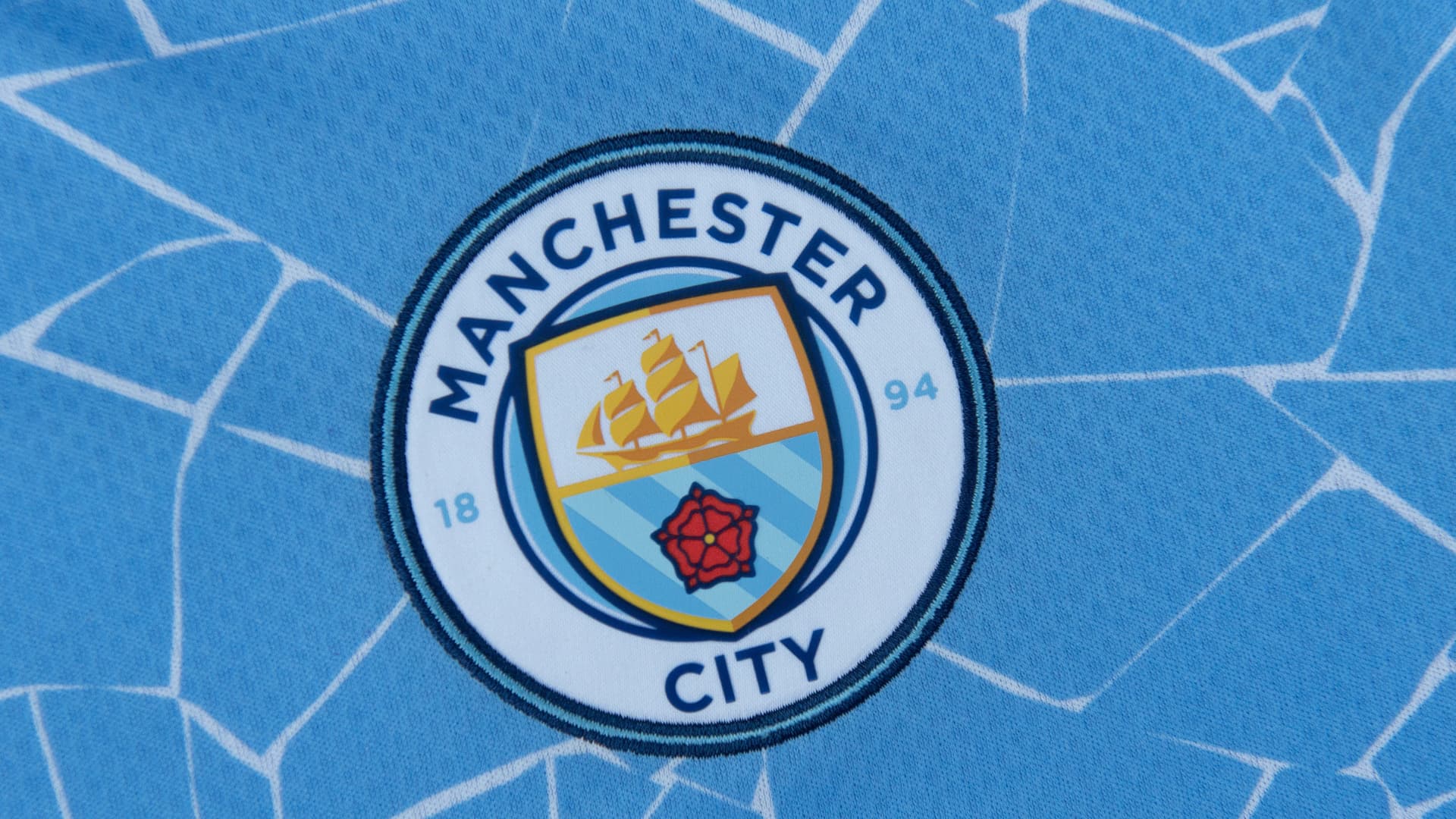What's next for Manchester City? Appeal process and penalties following major Premier League financial ruling