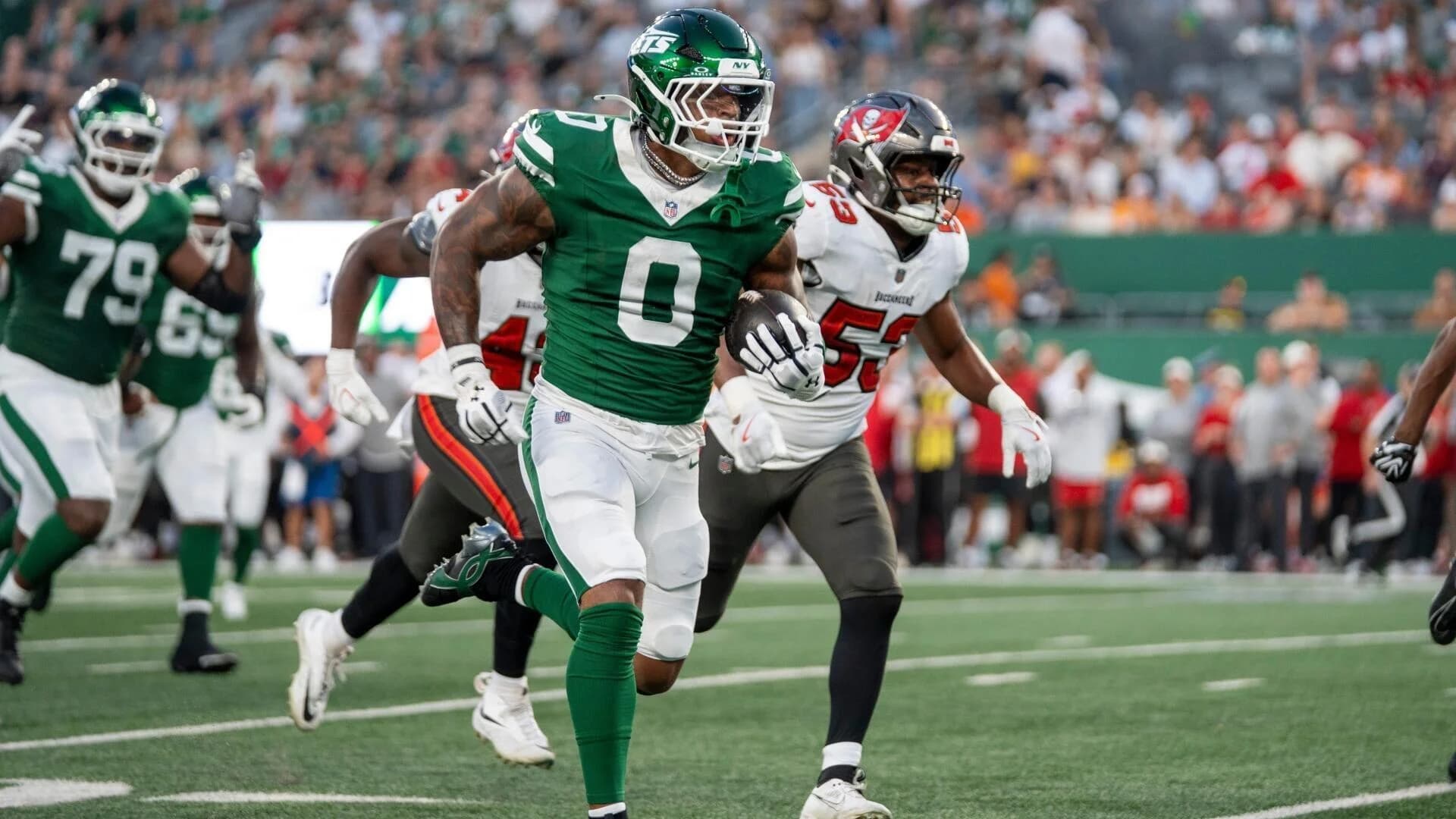 NFL DFS, Sunday: Top daily Fantasy football picks, lineup advice for the Week 7 main slate